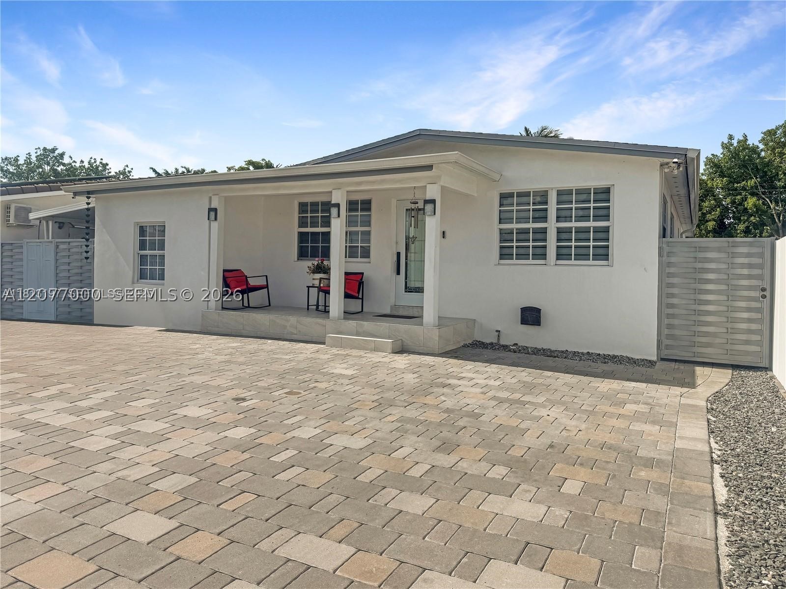 Hialeah photo 1