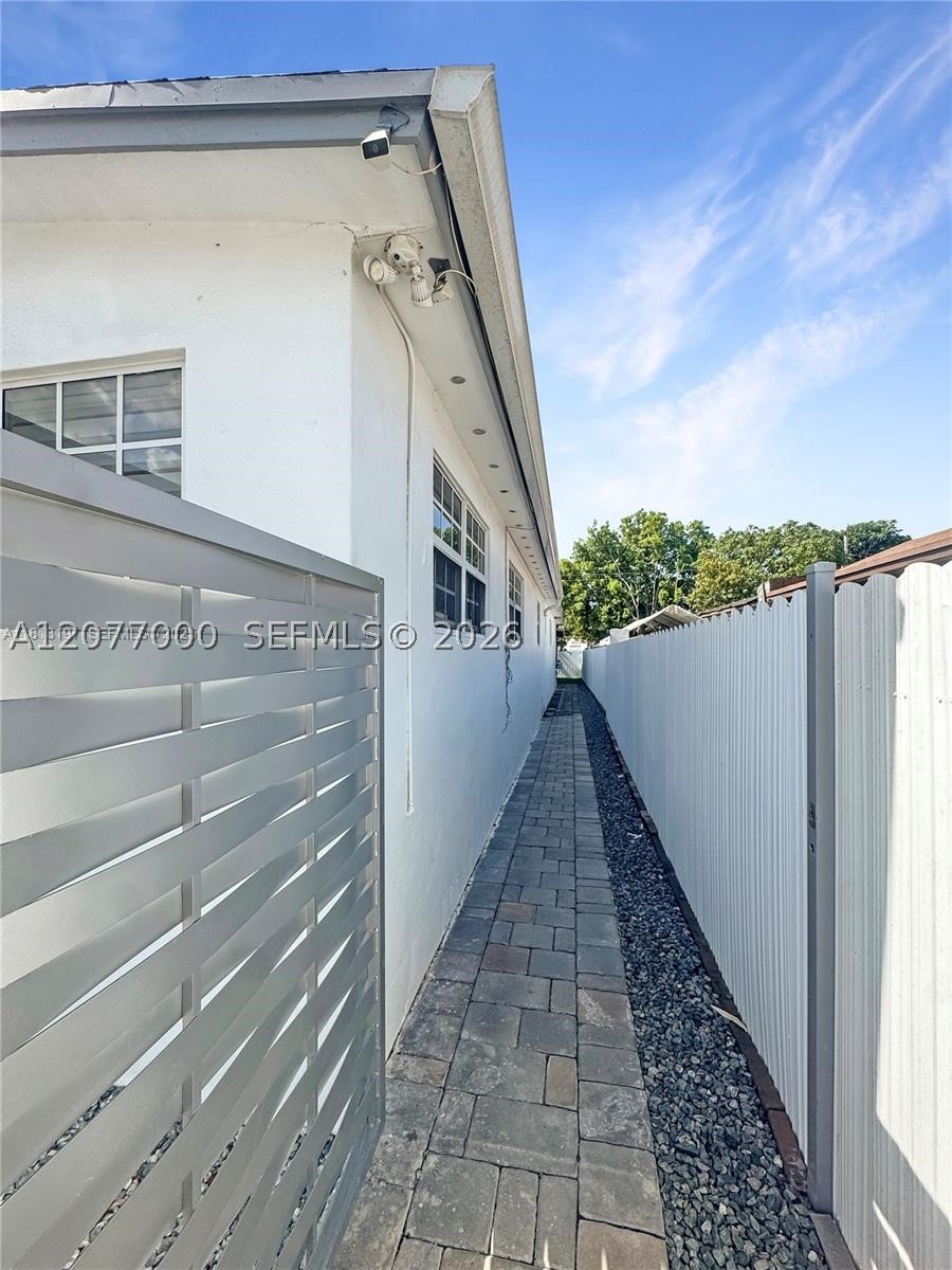 Hialeah photo 3
