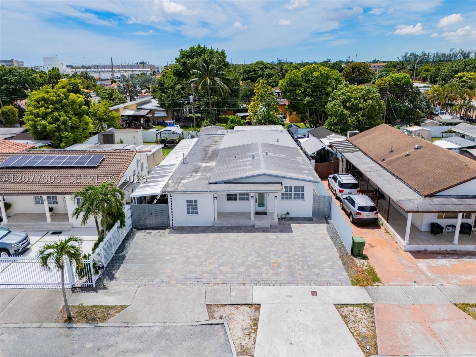 Hialeah photo 4