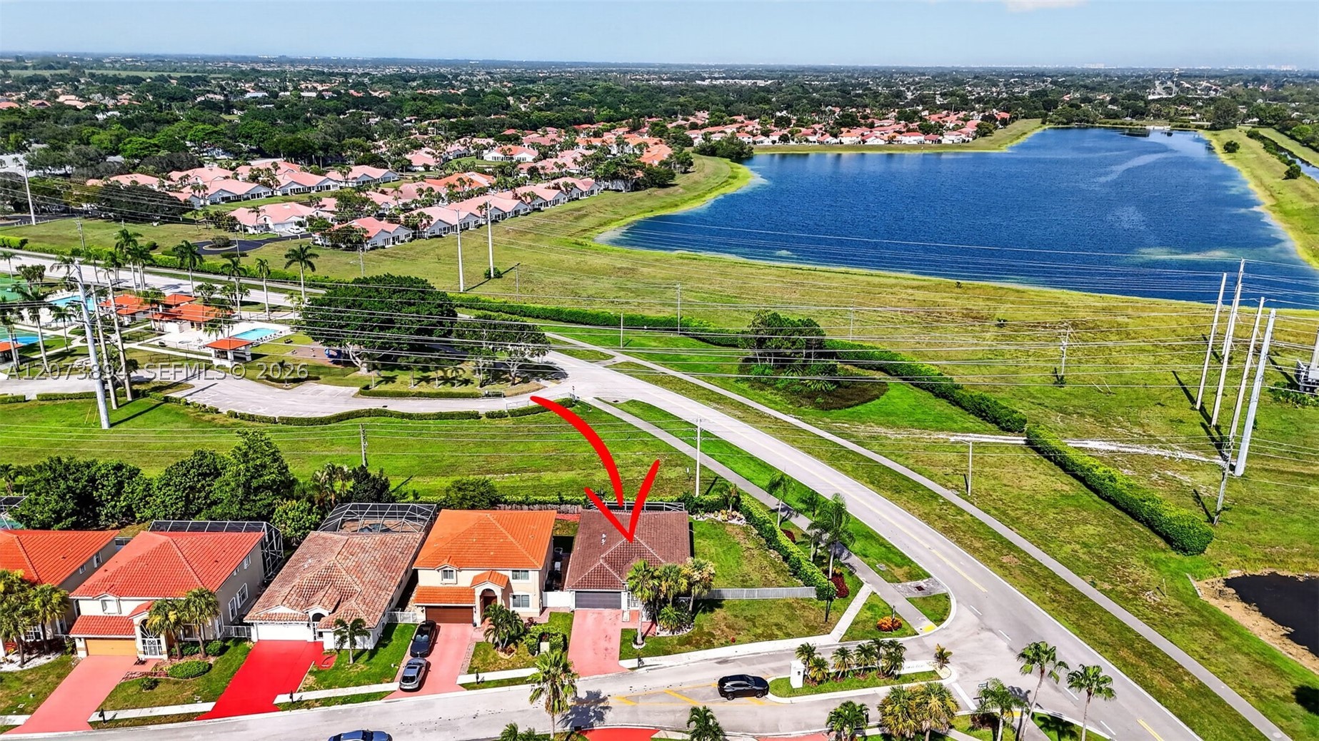 Boca Raton
