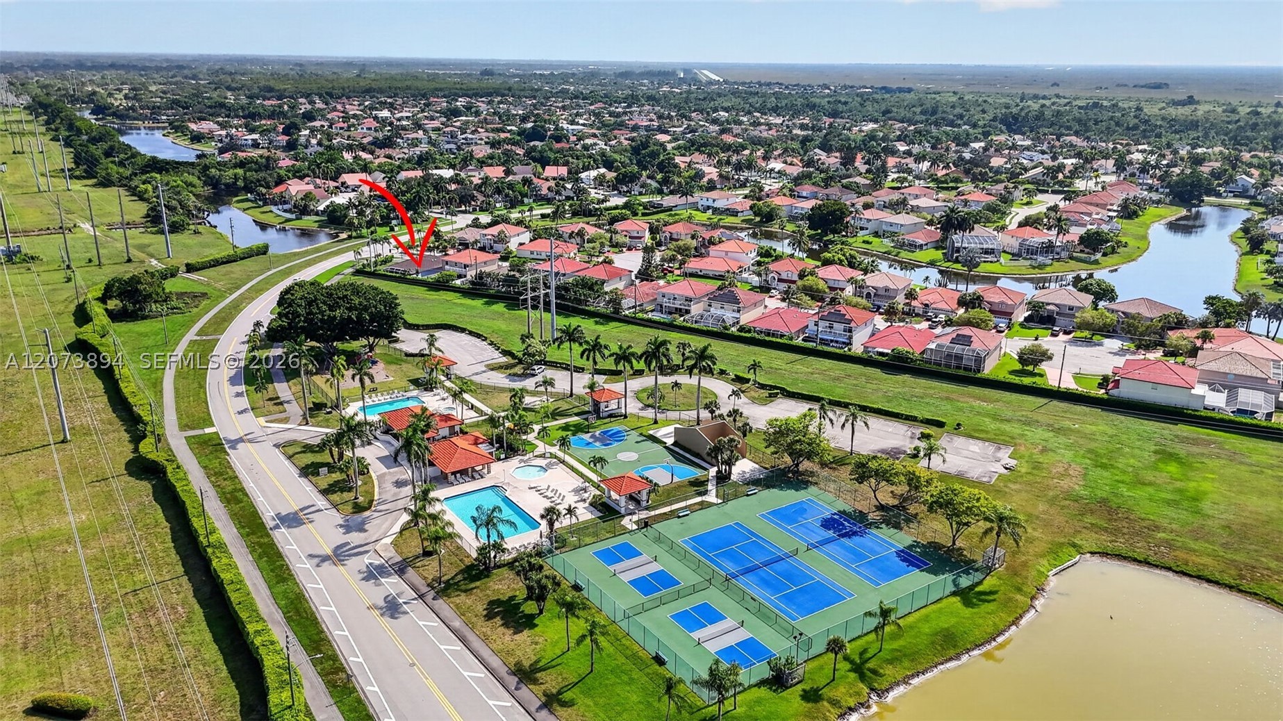 Boca Raton photo 2