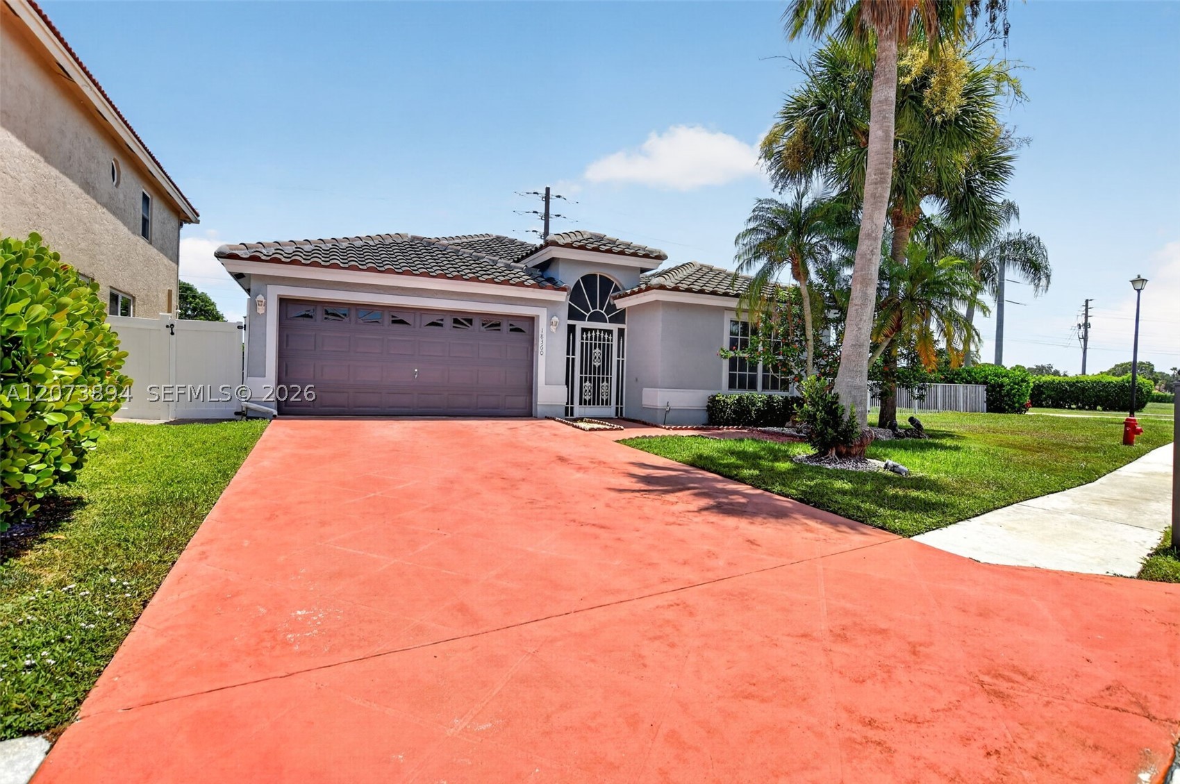 Boca Raton photo 3