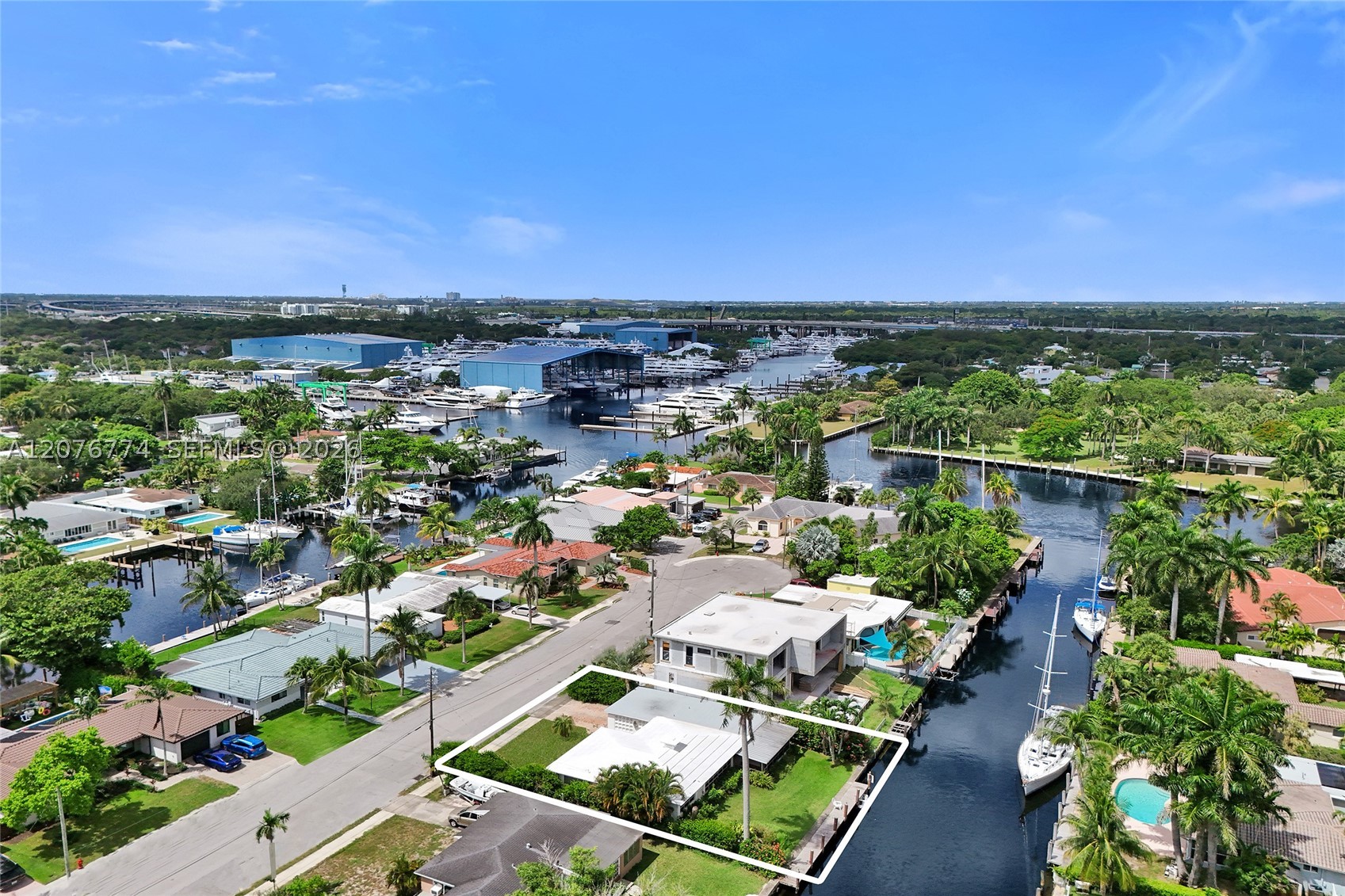 Fort Lauderdale photo 3