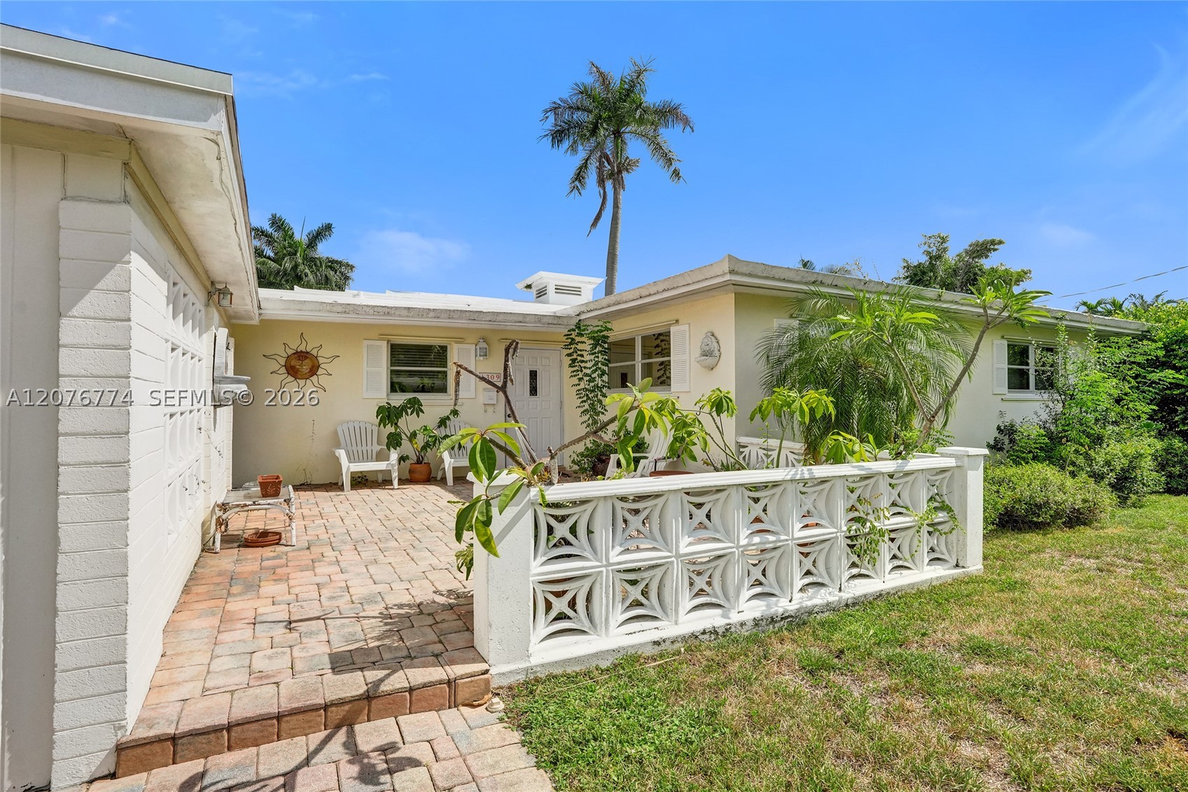 Fort Lauderdale photo 4