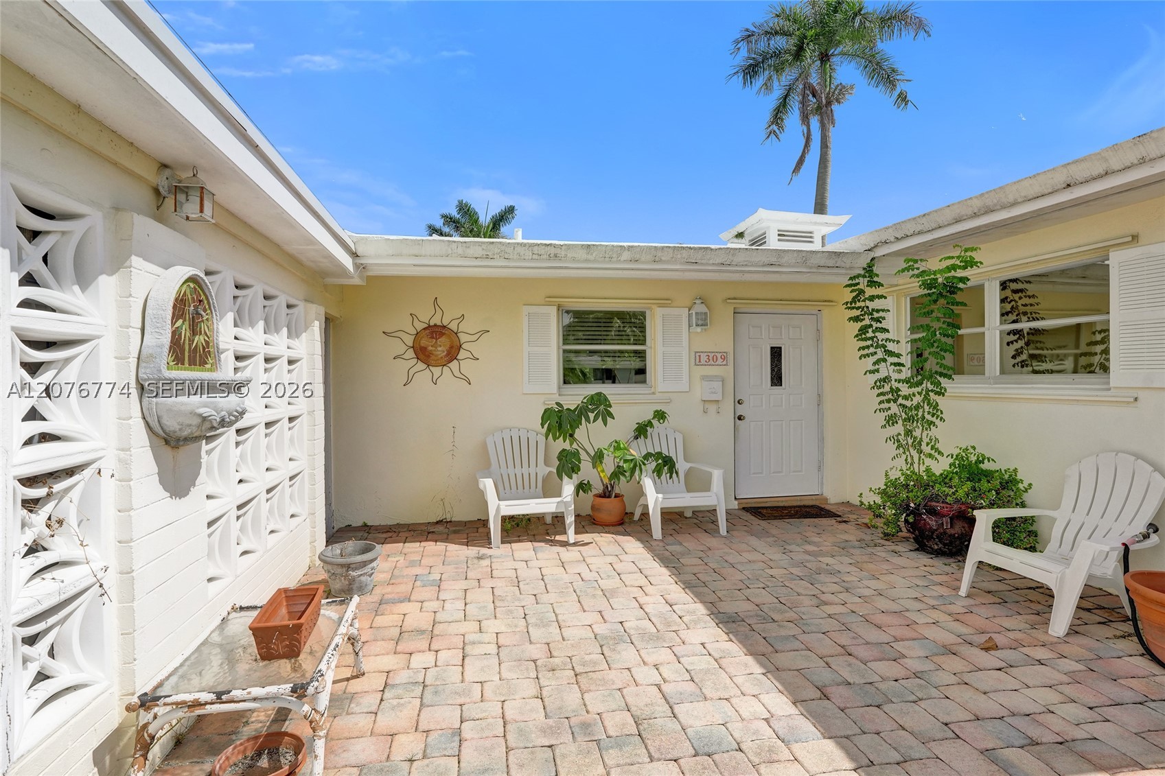 Fort Lauderdale photo 5