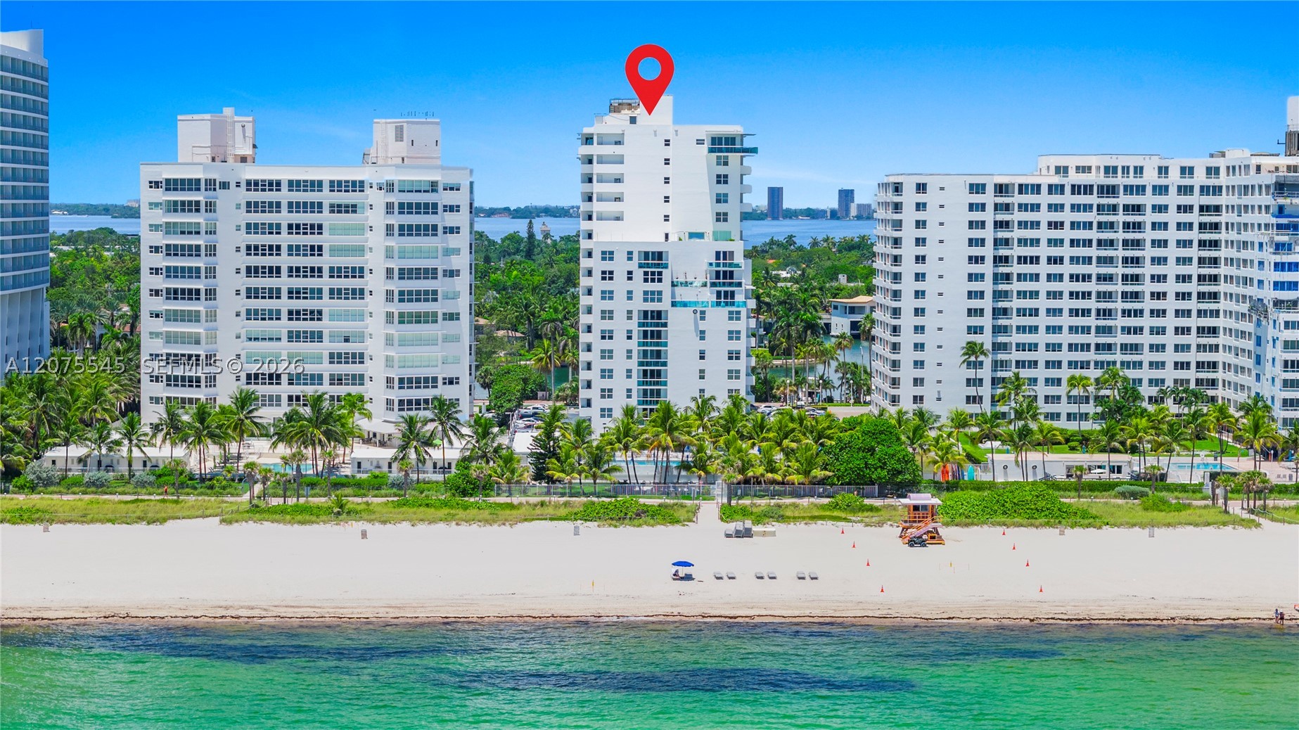 Miami Beach photo 2