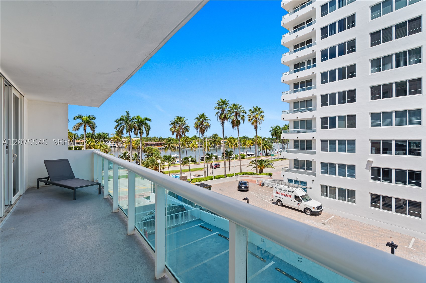 Miami Beach photo 3