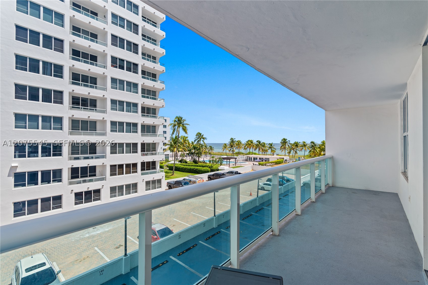 Miami Beach photo 4