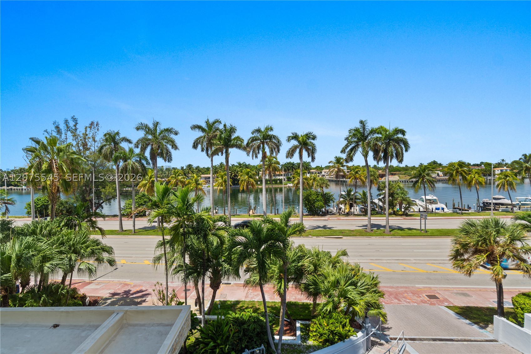 Miami Beach photo 5