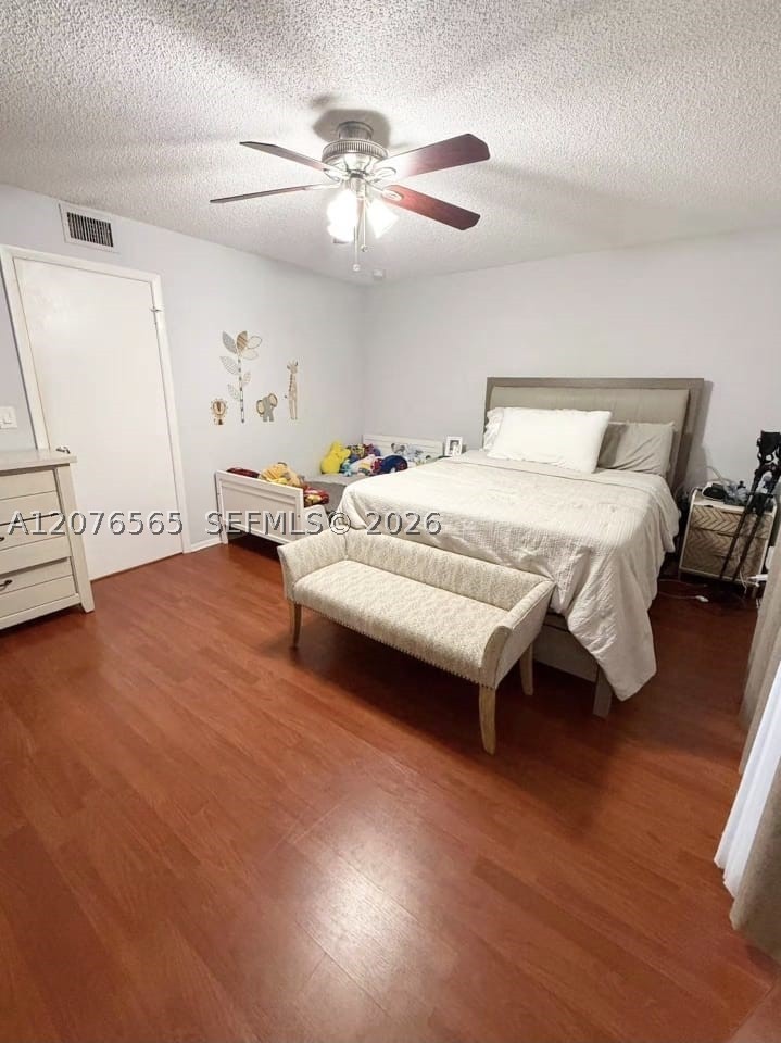 Pompano Beach photo 5