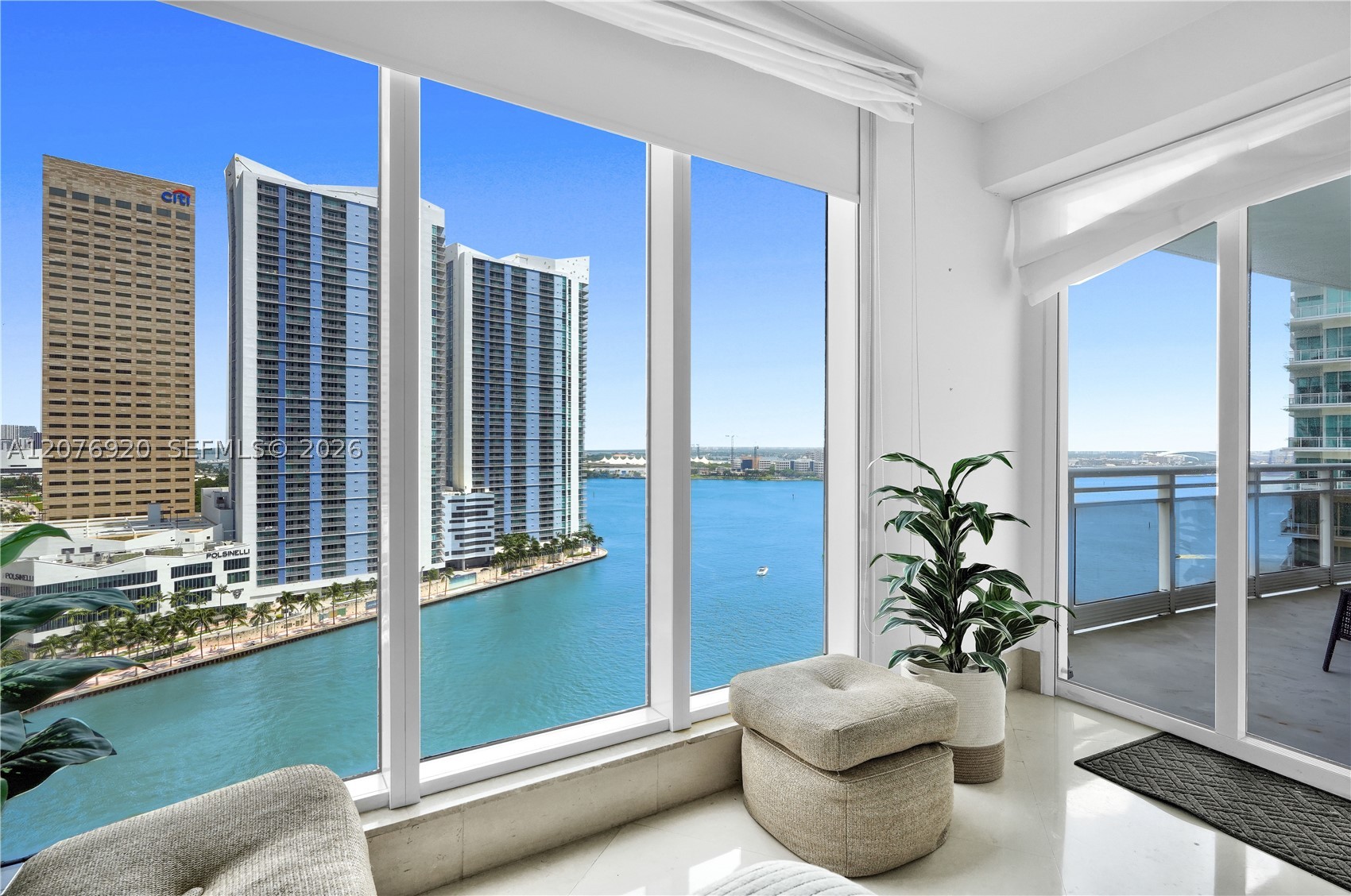 Miami photo 2