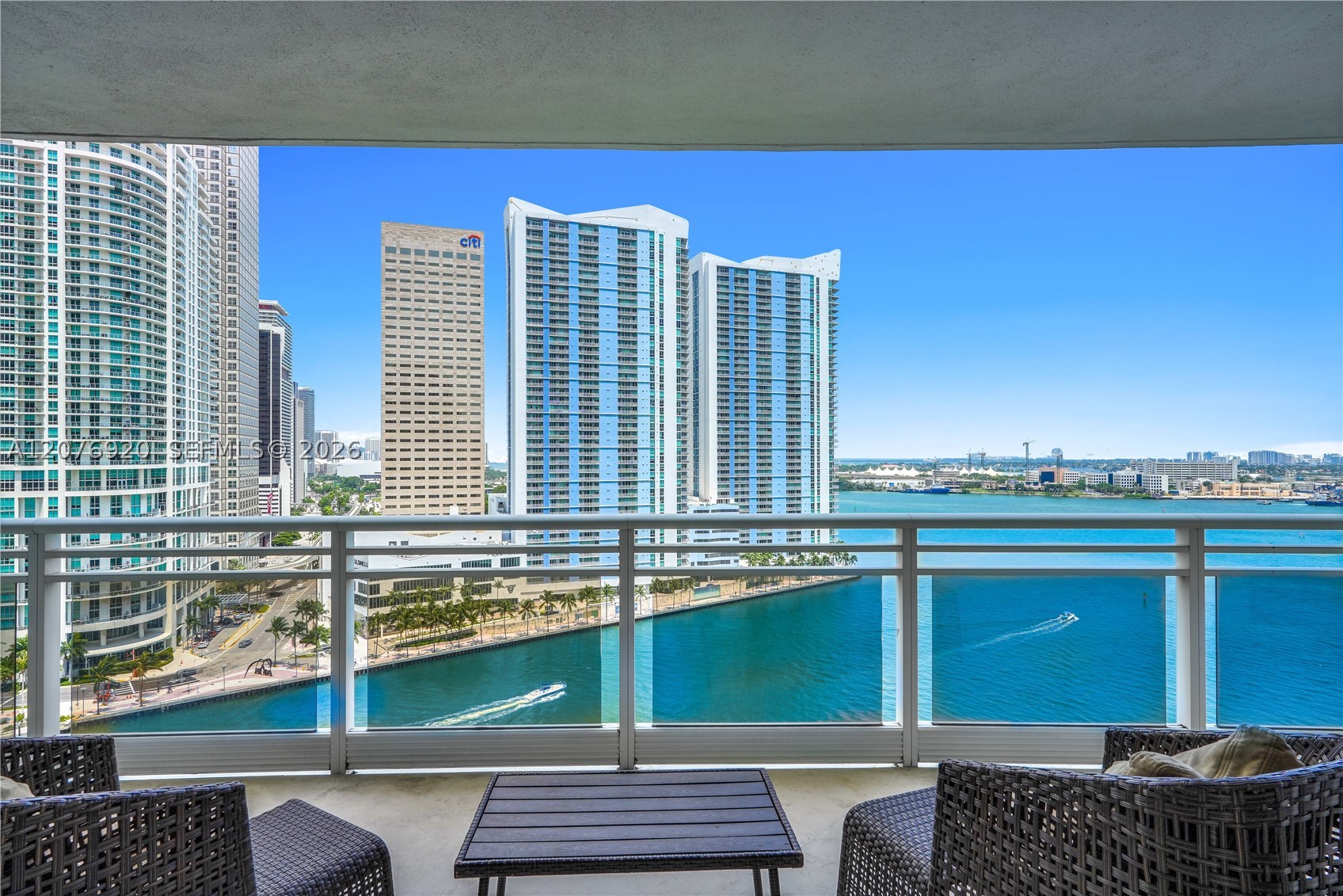 Miami photo 4