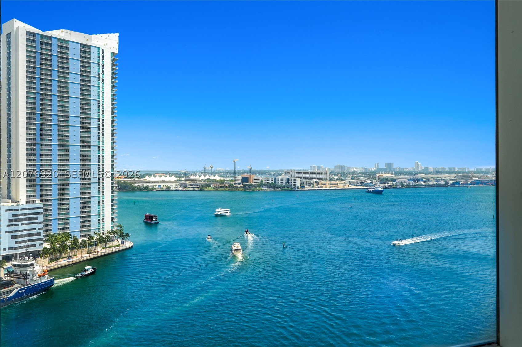 Miami photo 1