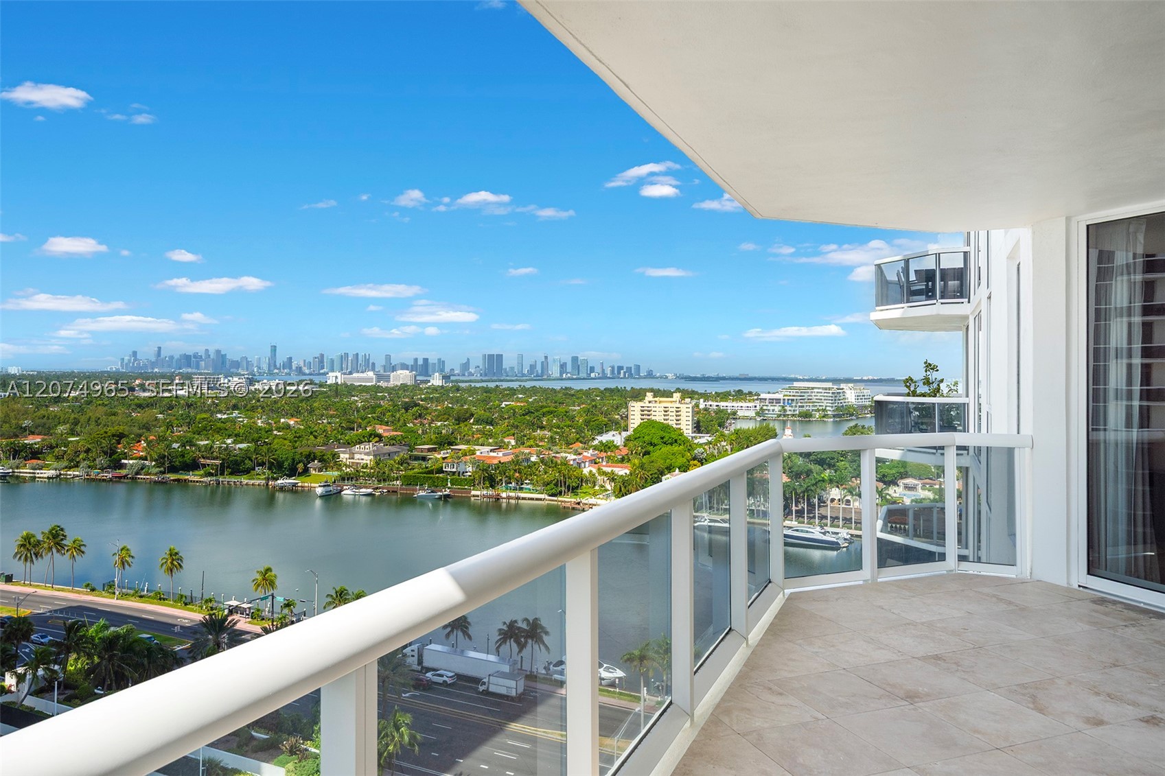 Miami Beach photo 2