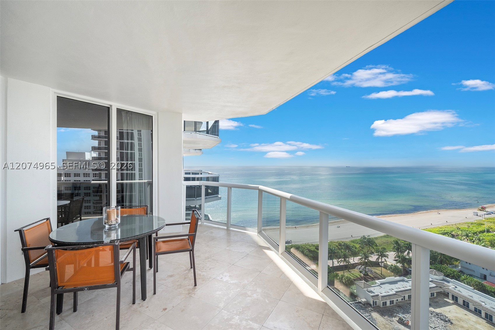 Miami Beach photo 4