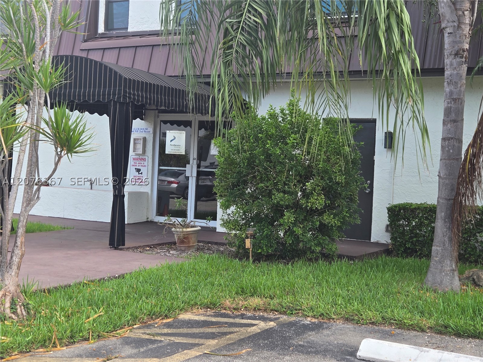 Dania Beach photo 2