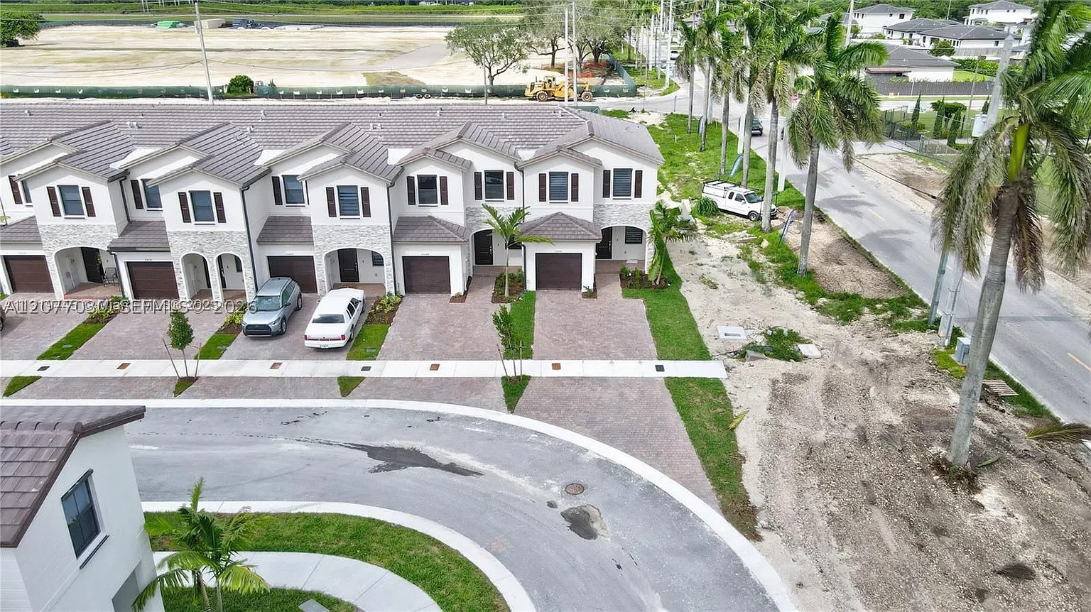 Miami photo 1