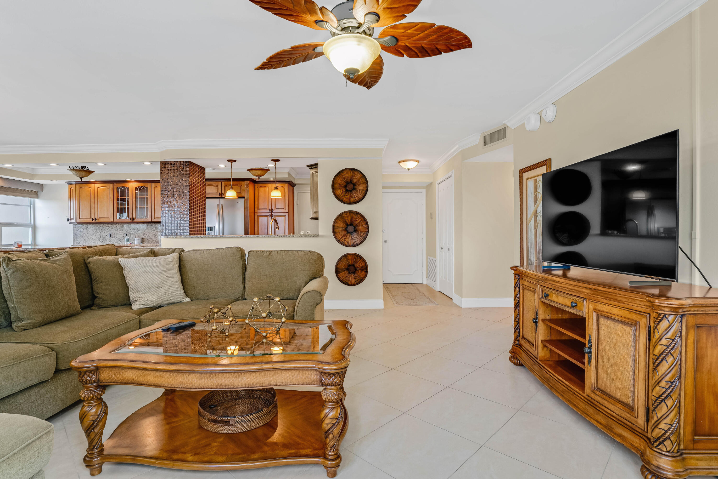 Pompano Beach photo 3
