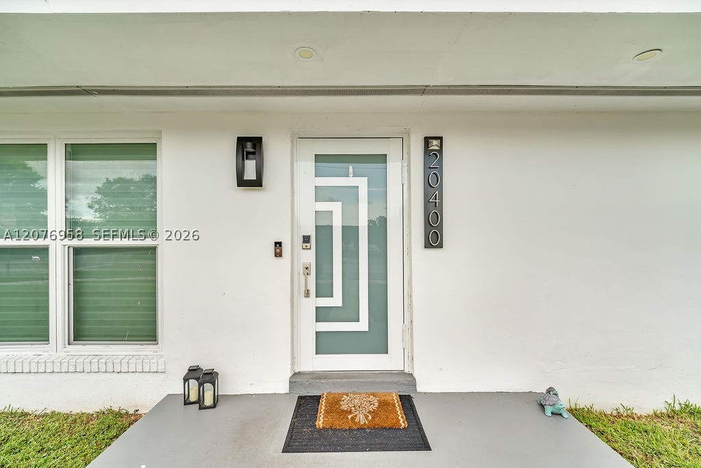 Miami Gardens photo 5