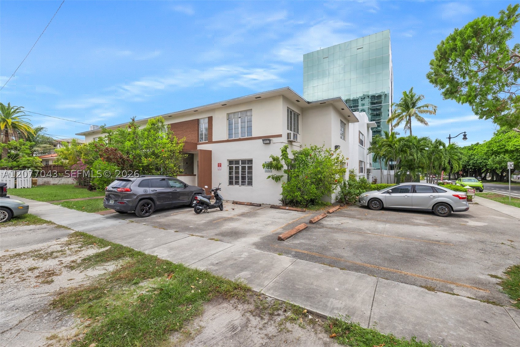Miami photo 3