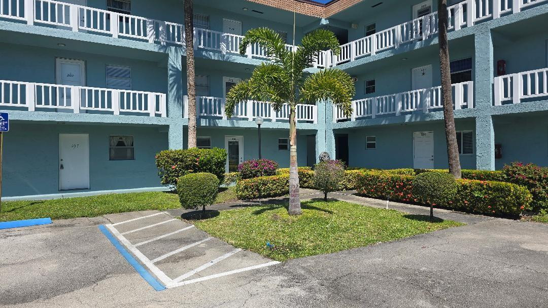 Deerfield Beach photo 1
