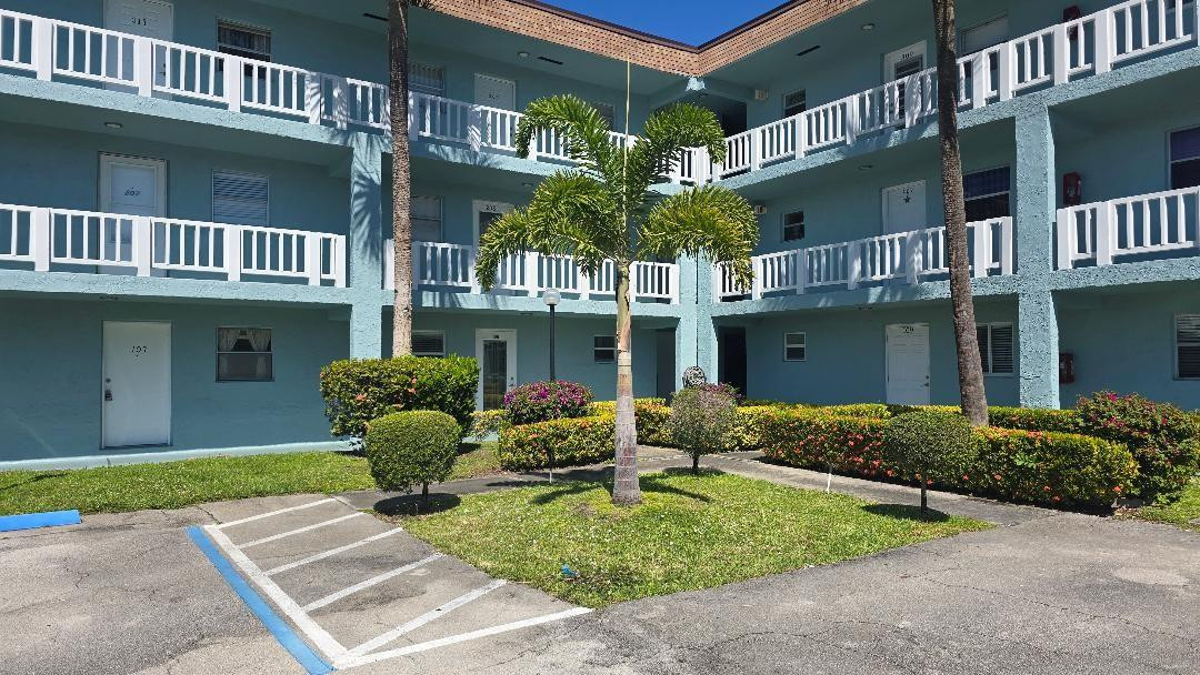 Deerfield Beach photo 2