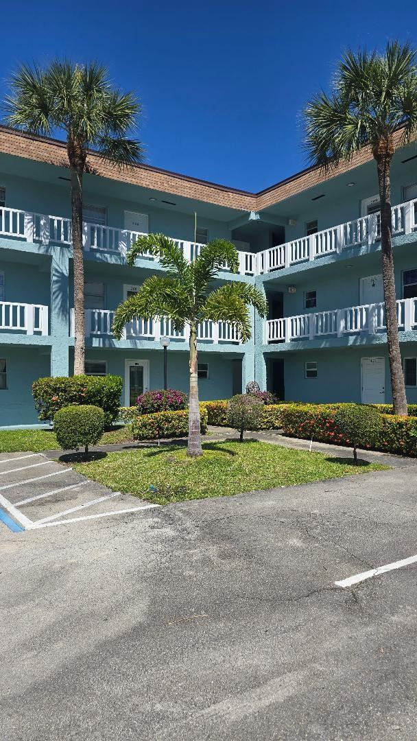 Deerfield Beach photo 3