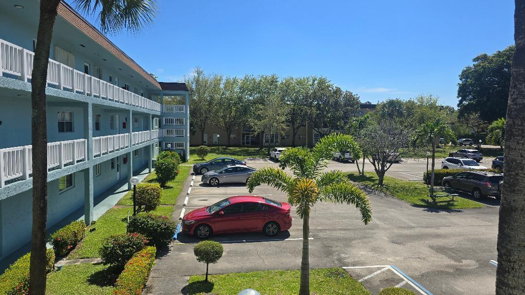 Deerfield Beach photo 4