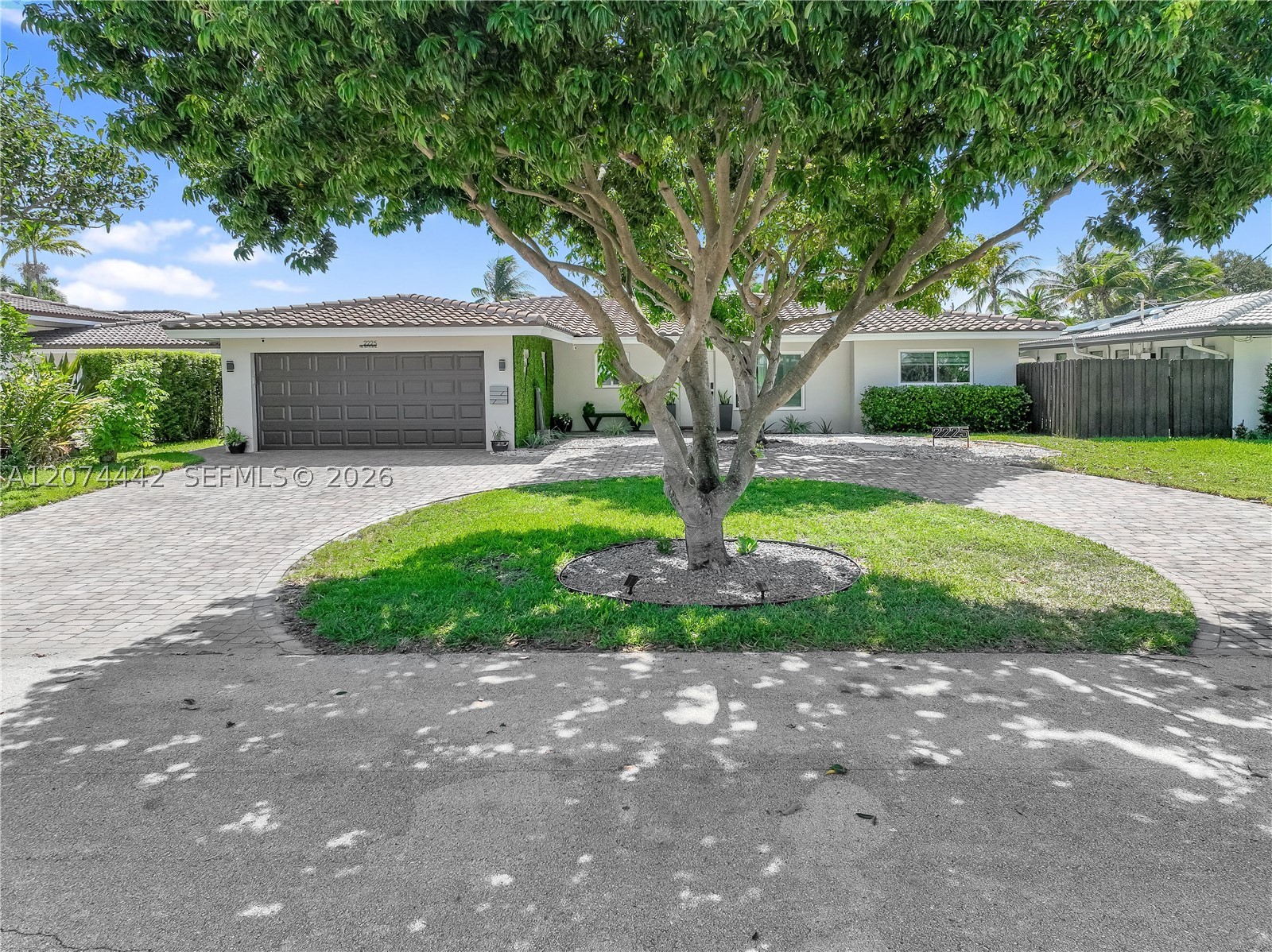 Wilton Manors photo 4