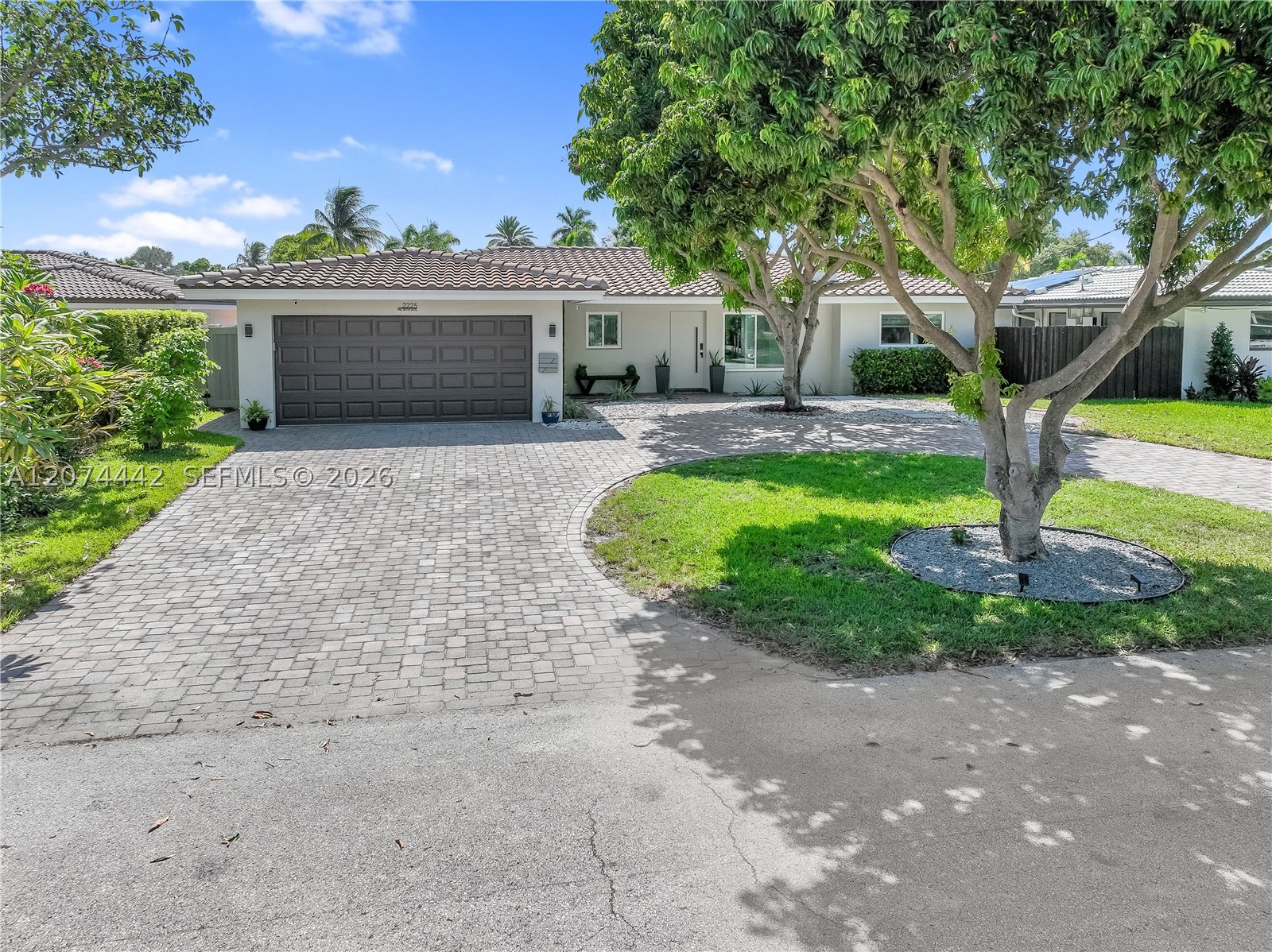 Wilton Manors photo 5