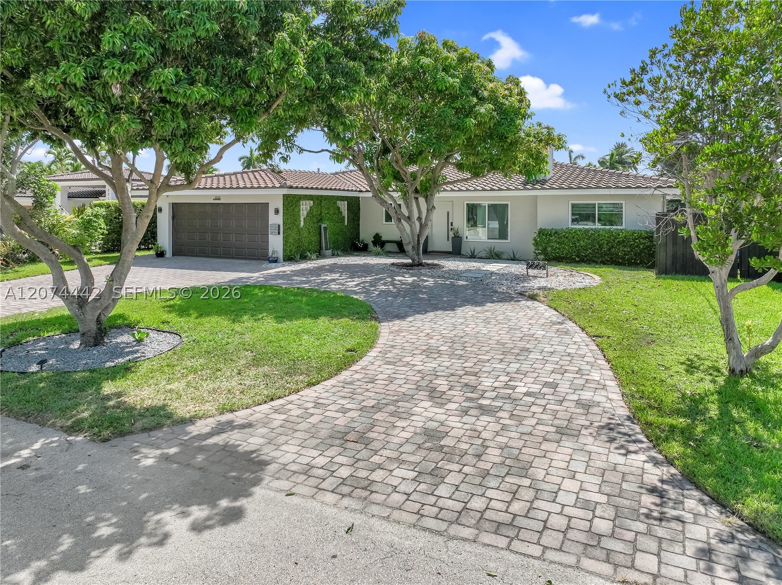 Wilton Manors photo 4