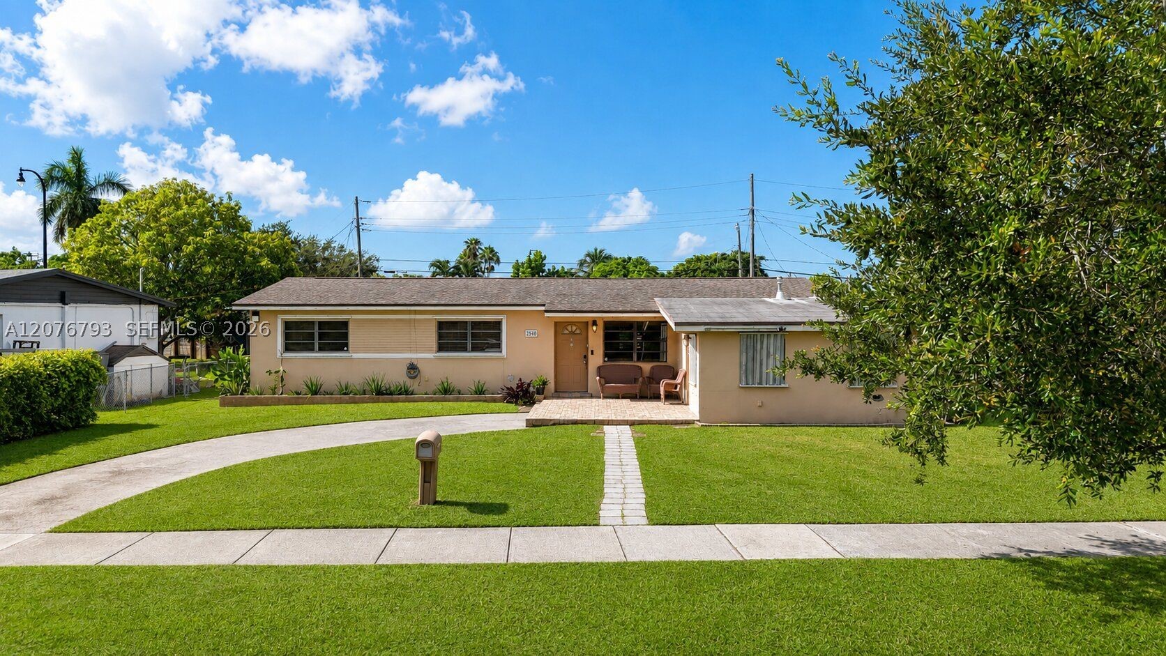 Cutler Bay photo 2