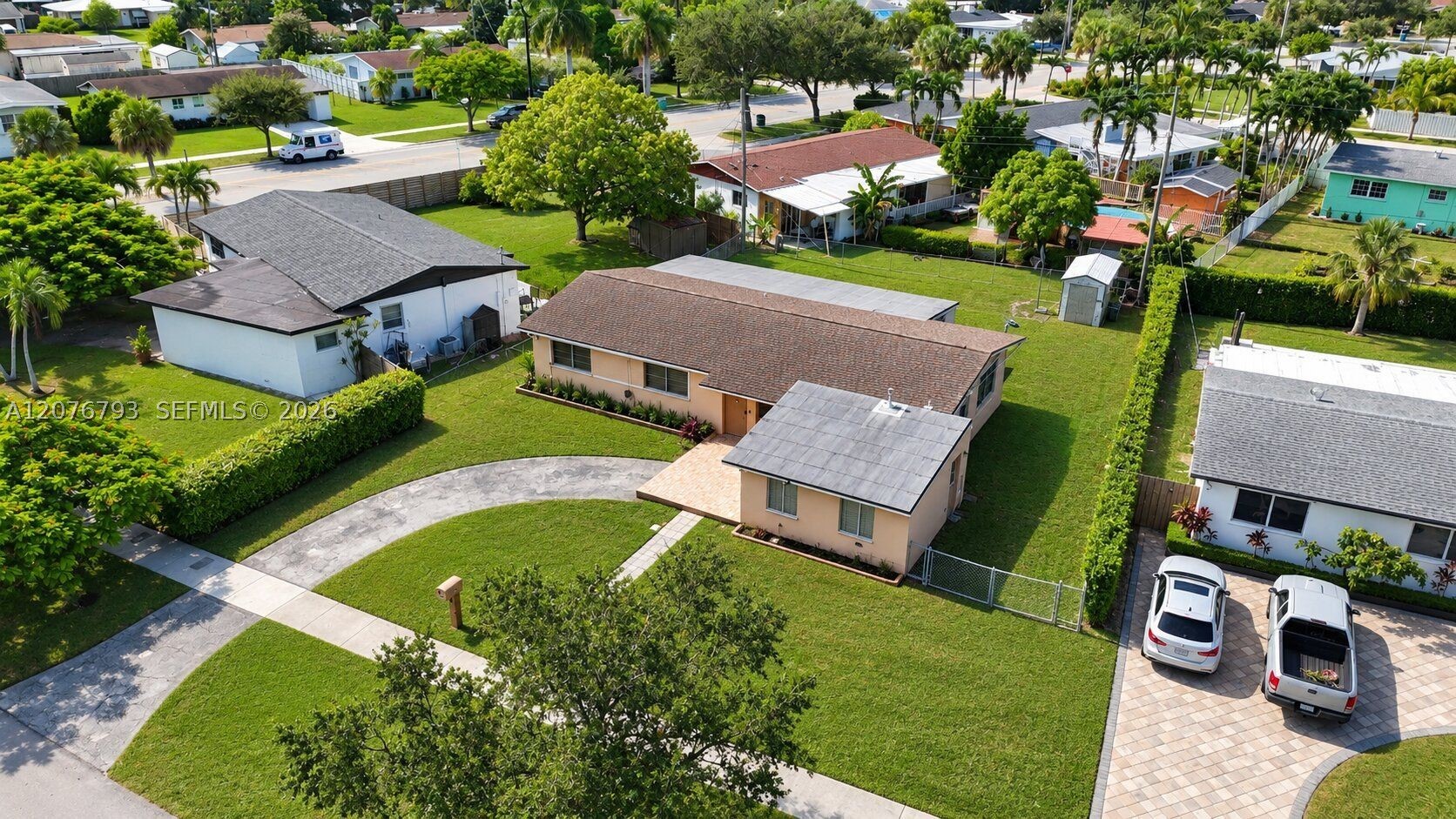 Cutler Bay photo 3