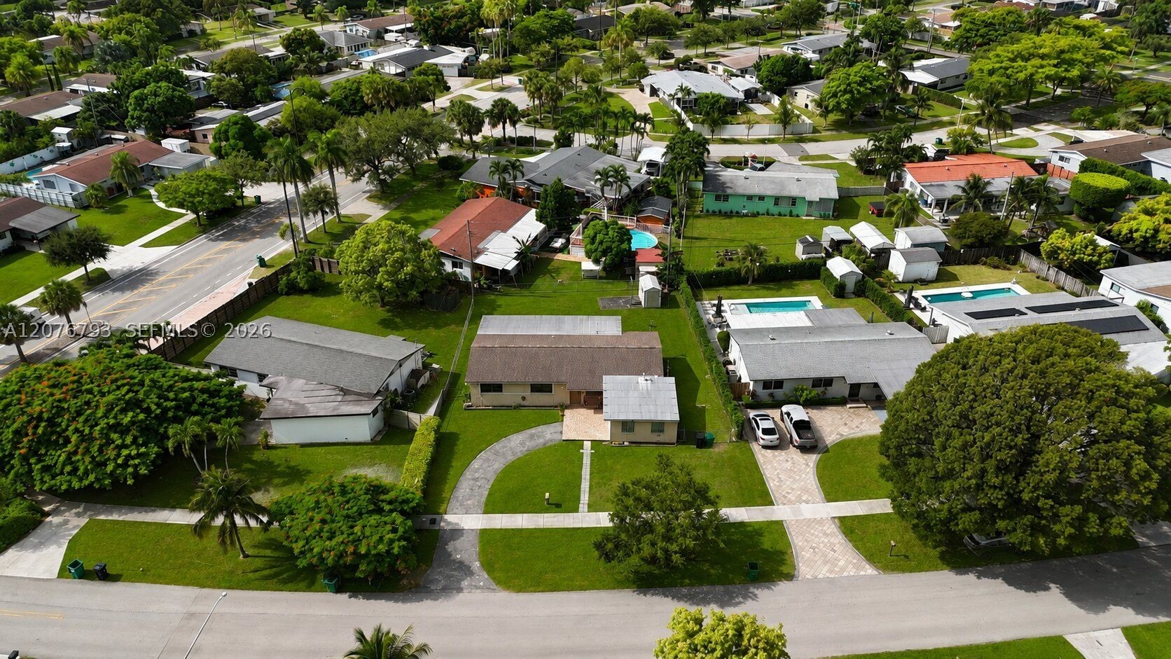Cutler Bay photo 5