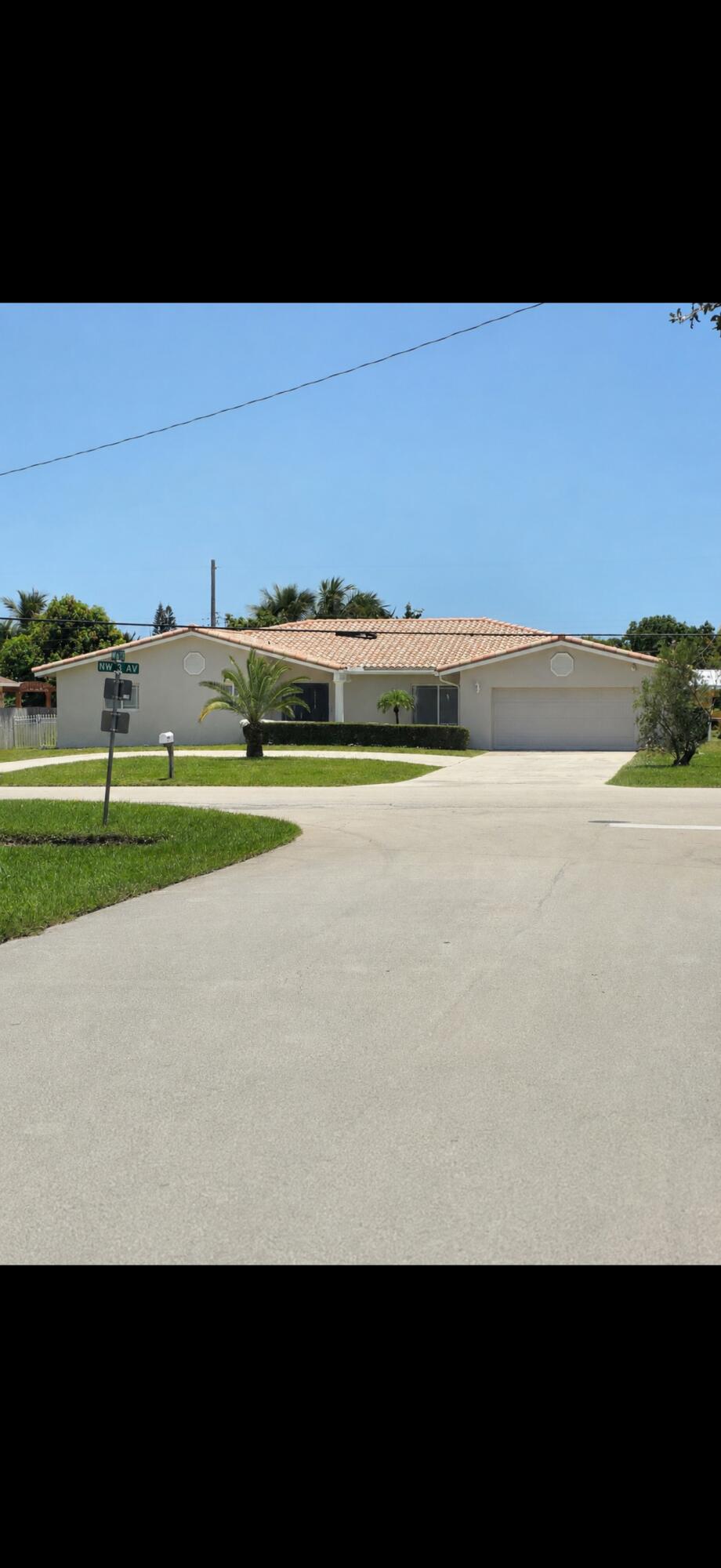Boca Raton photo 1