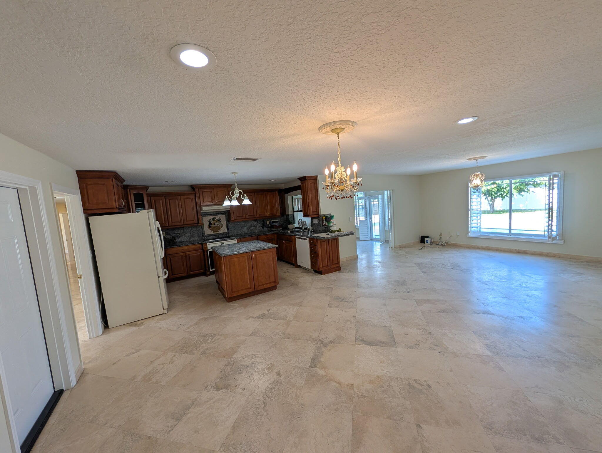 Boca Raton photo 3