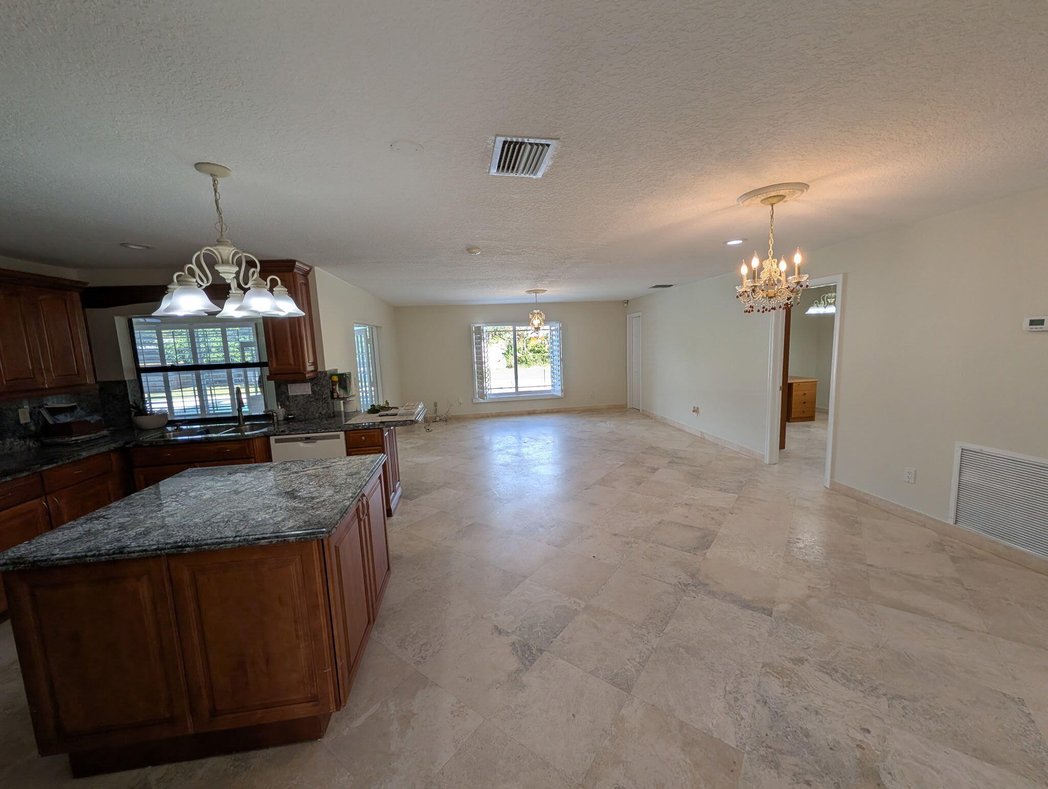 Boca Raton photo 4