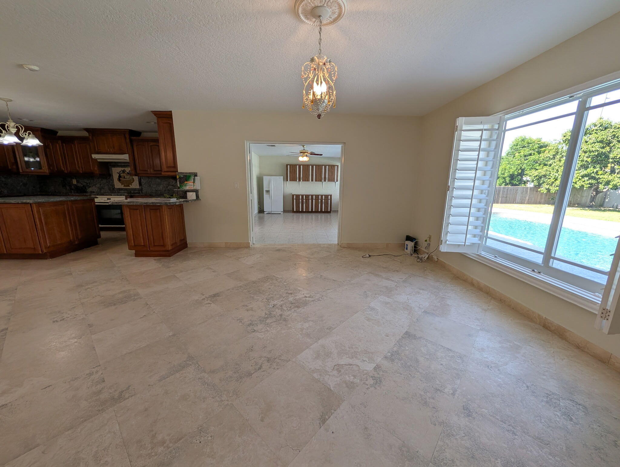 Boca Raton photo 5