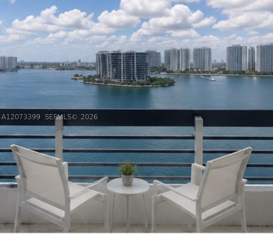 Aventura photo 5