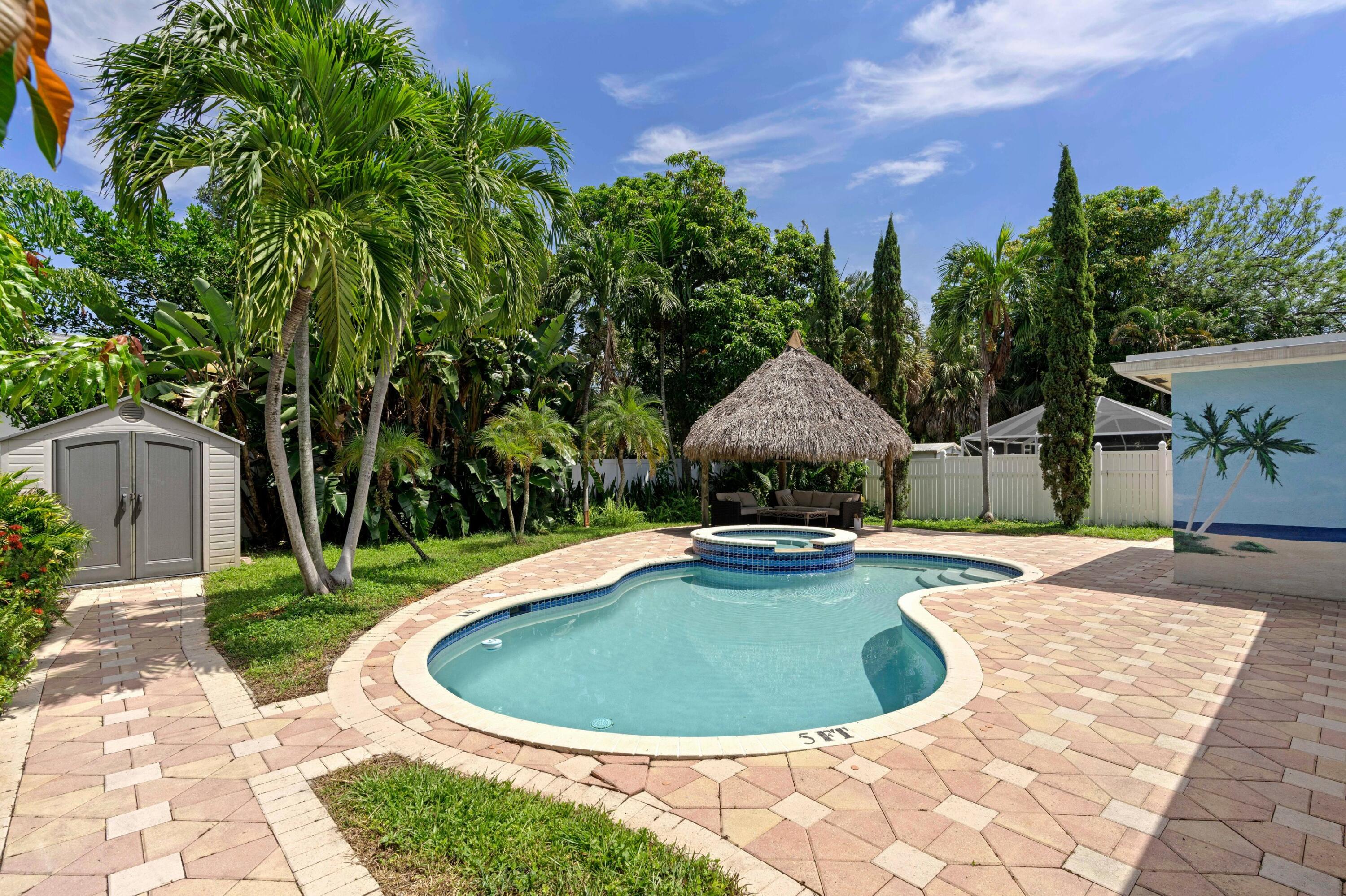 Boca Raton photo 2