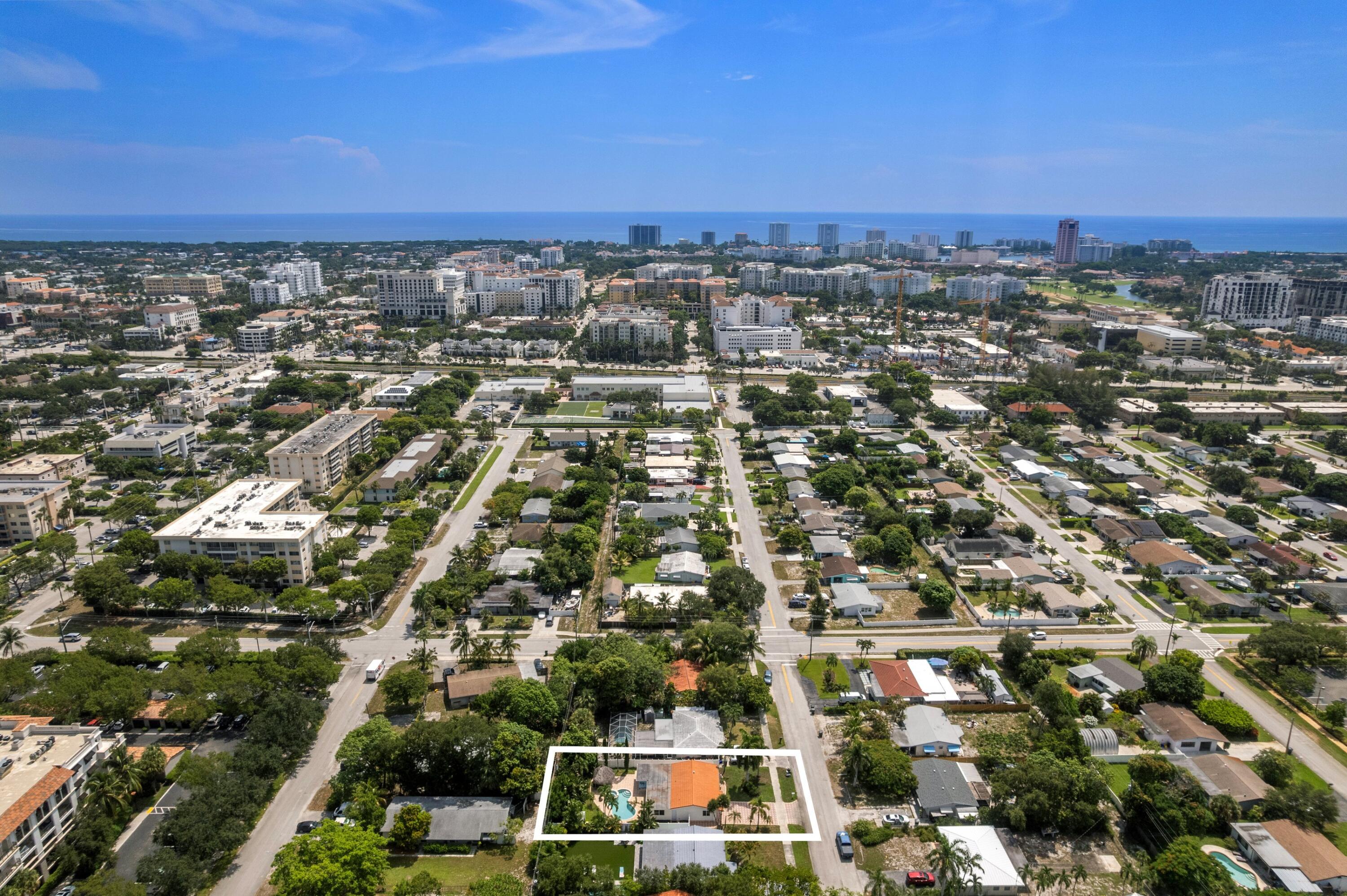 Boca Raton photo 4