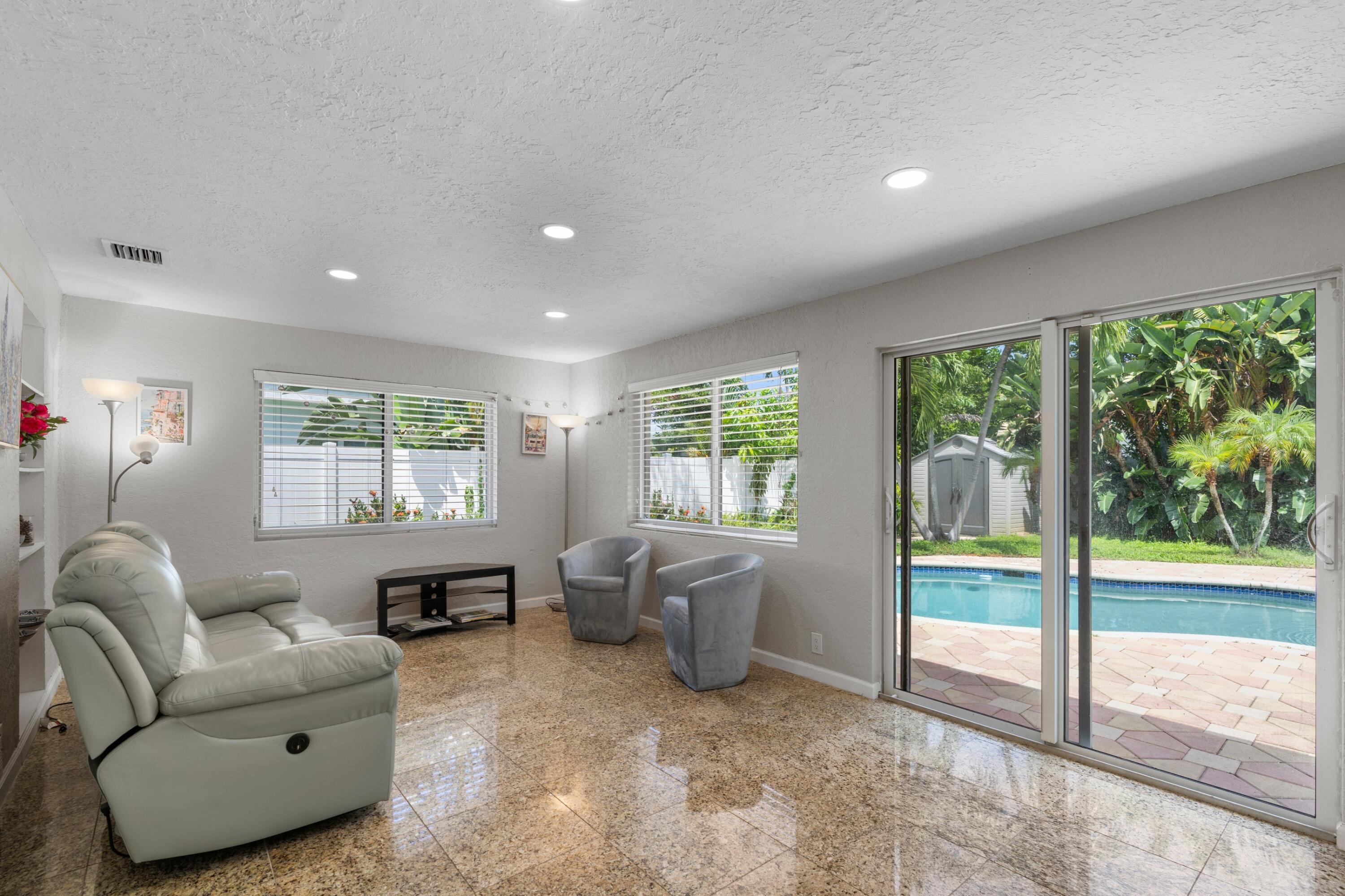 Boca Raton photo 5