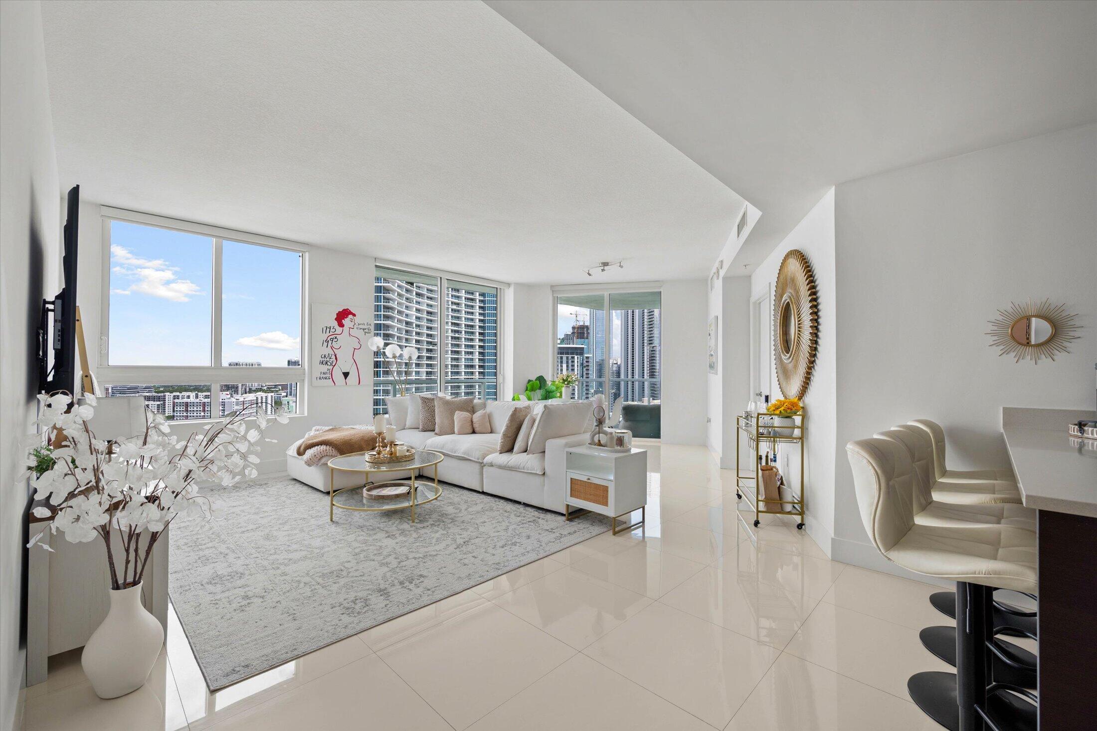 Miami photo 3