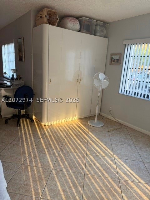 Hallandale Beach photo 3