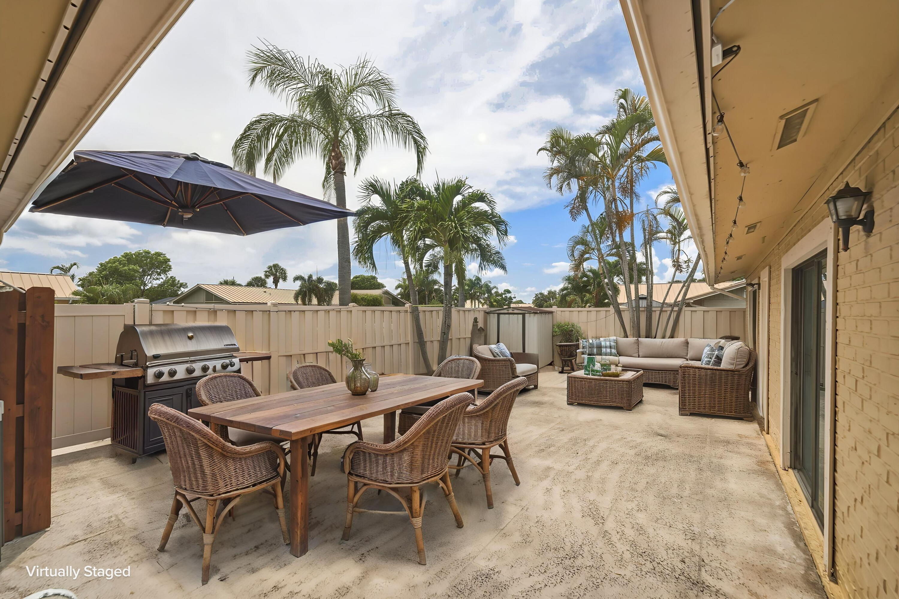 Palm Beach Gardens photo 3