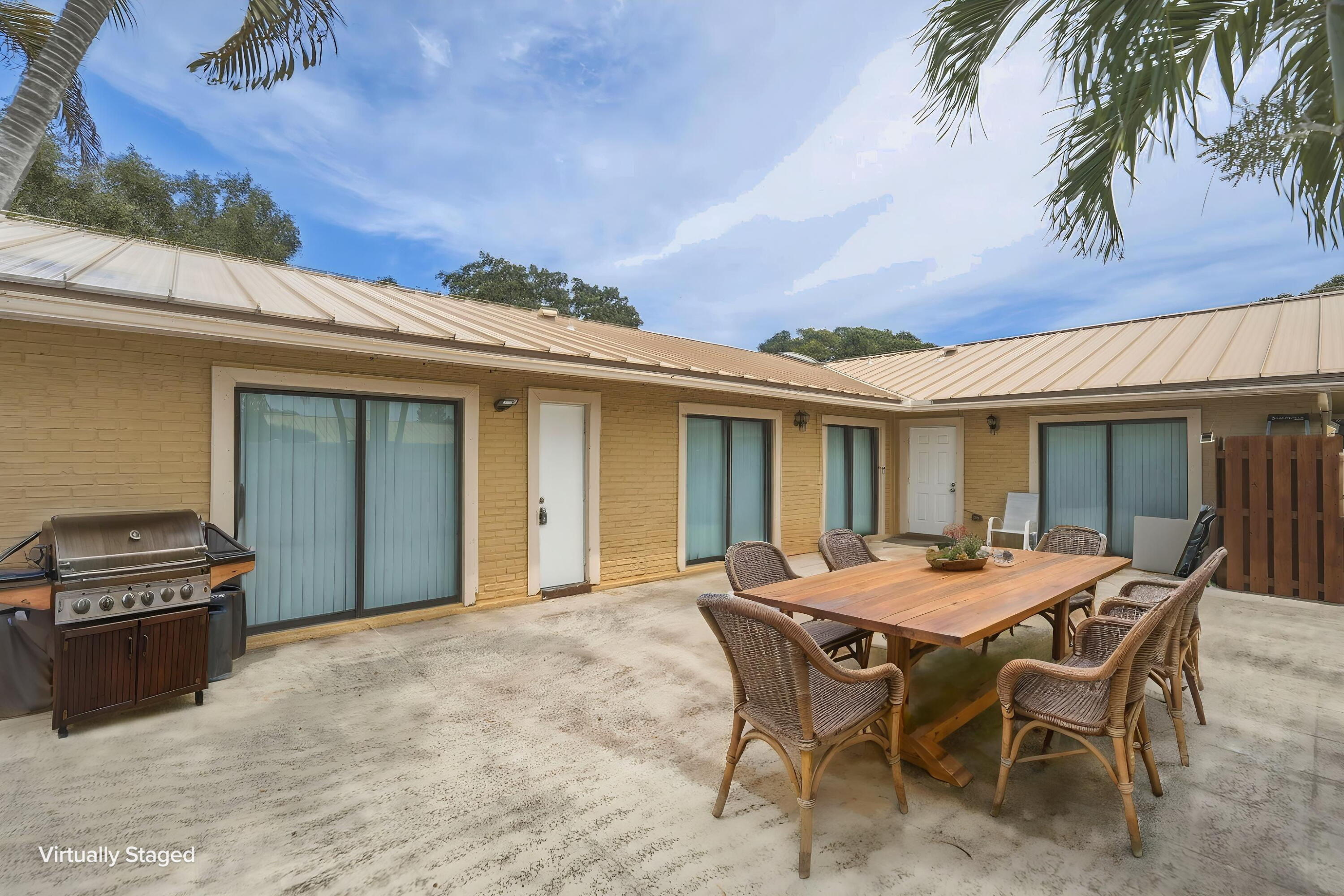 Palm Beach Gardens photo 4
