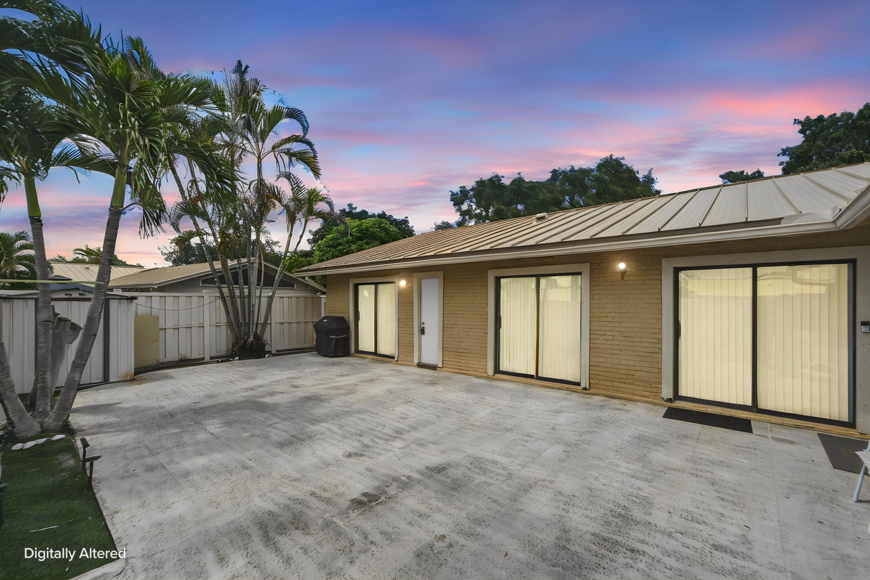 Palm Beach Gardens photo 5