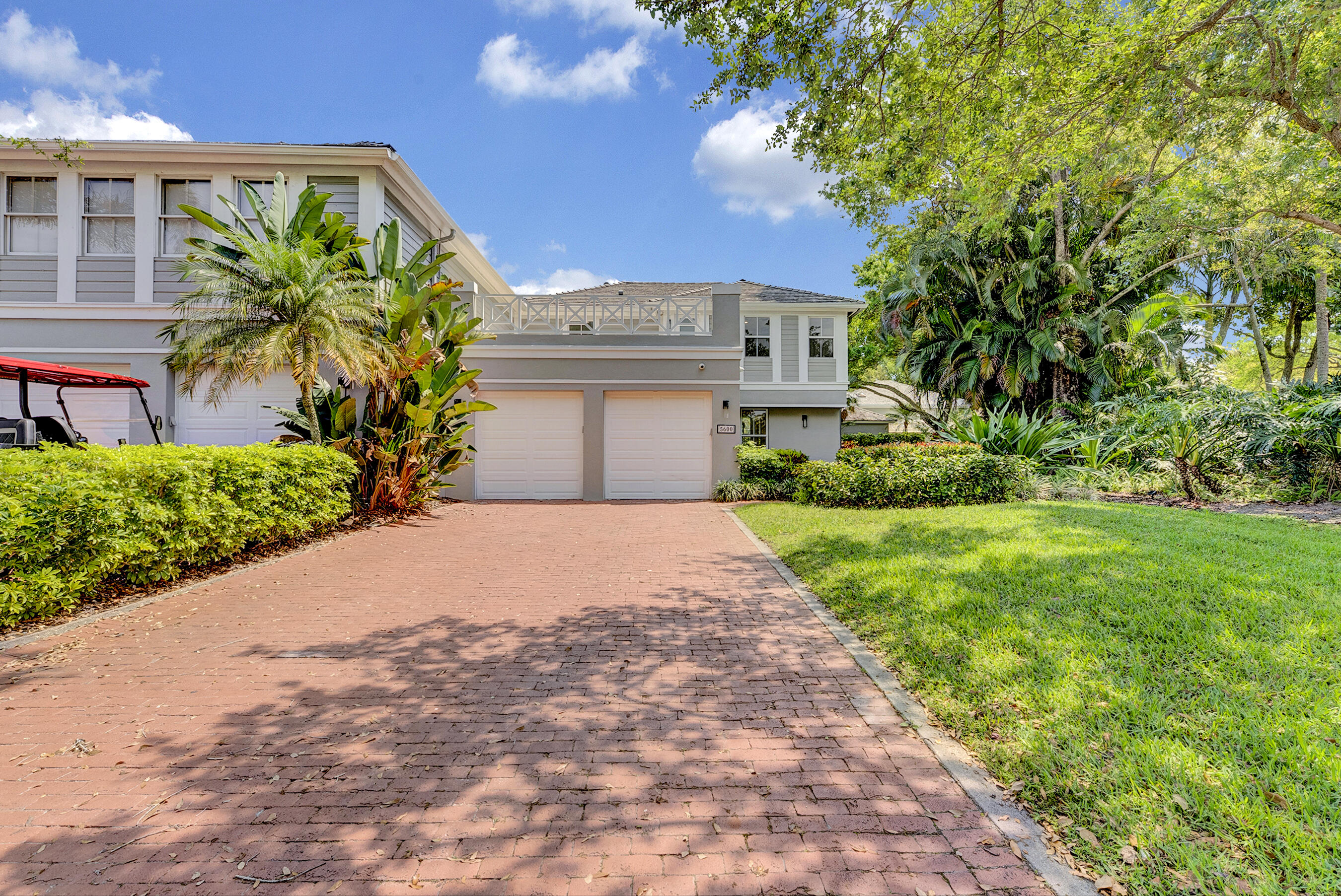Boca Raton photo 1