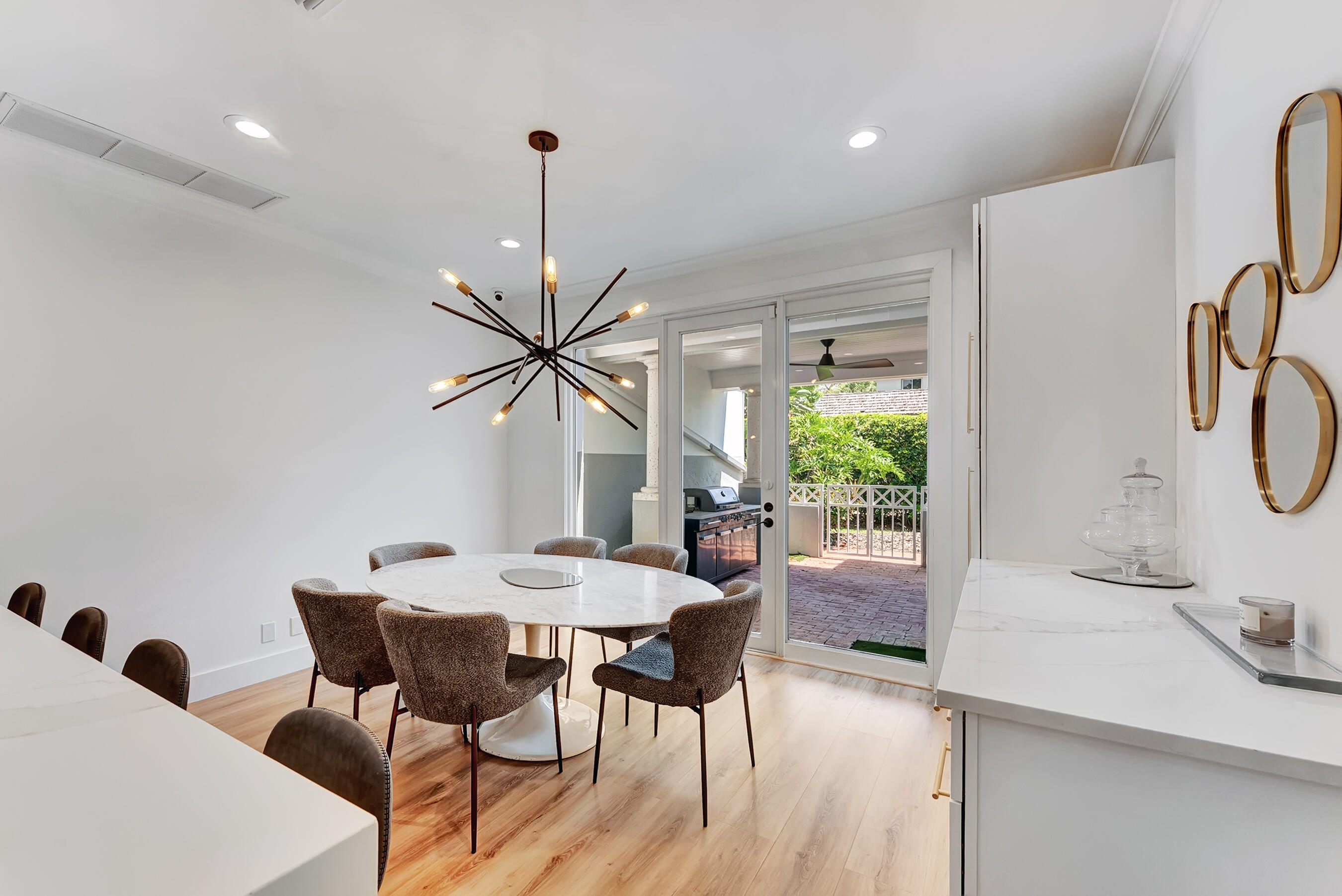 Boca Raton photo 5