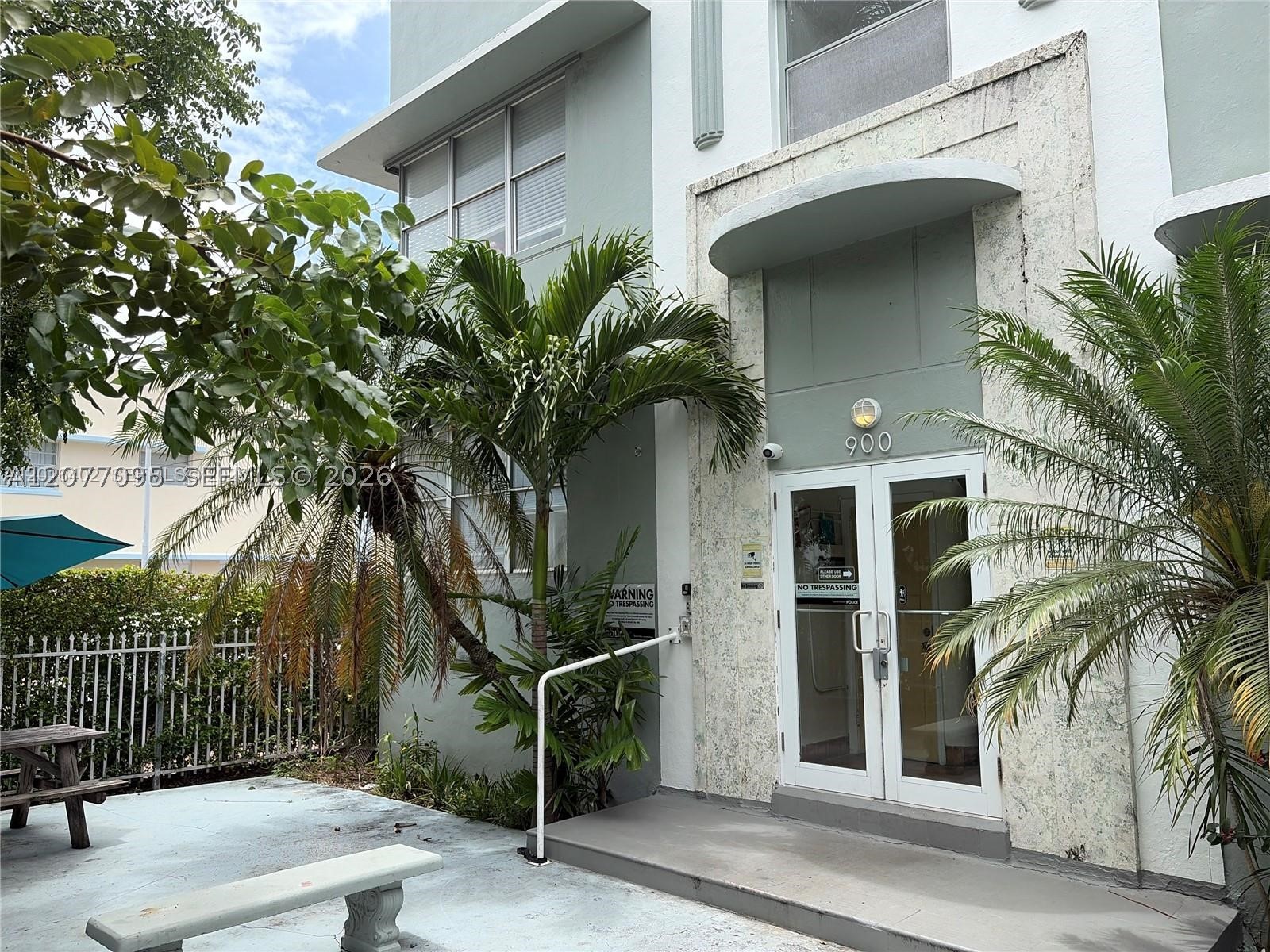 Miami Beach photo 2